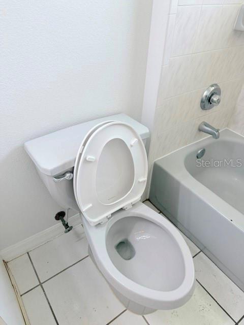 PALM COAST SEC 31 - Residential Lease