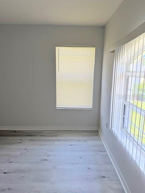 PALM COAST SEC 31 - Residential Lease