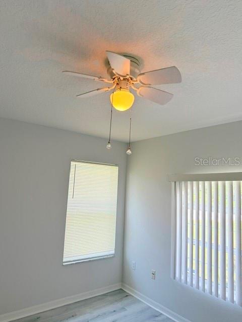 PALM COAST SEC 31 - Residential Lease