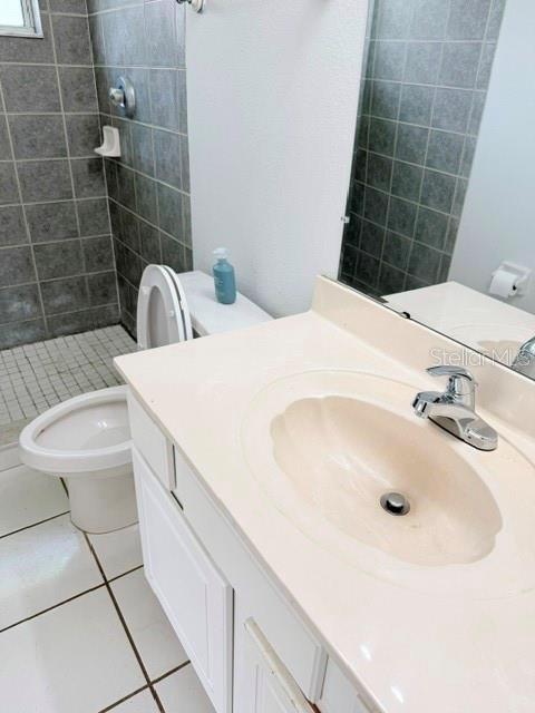 PALM COAST SEC 31 - Residential Lease