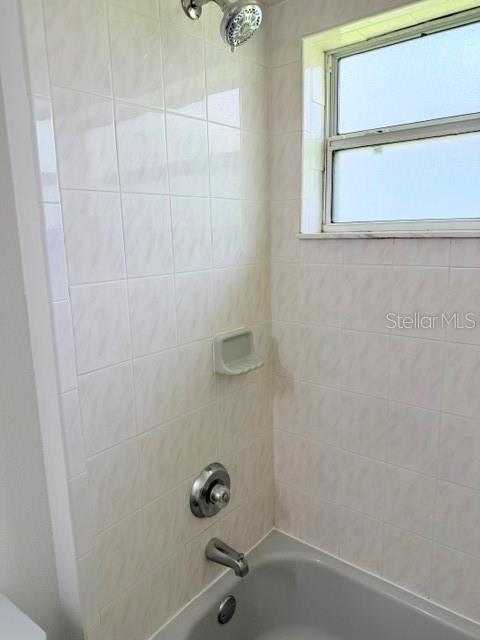 PALM COAST SEC 31 - Residential Lease