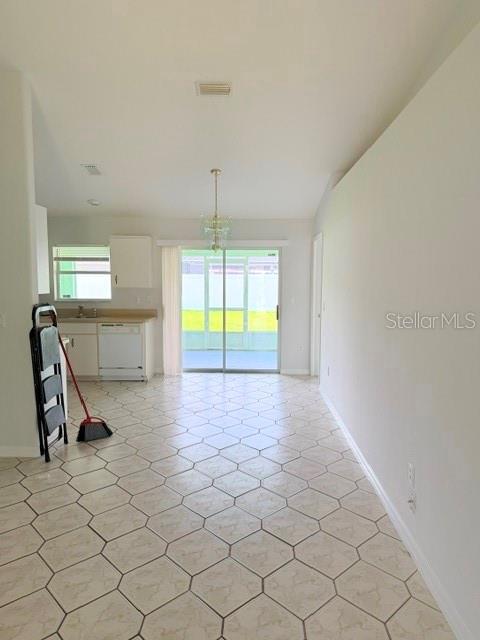 PALM COAST SEC 31 - Residential Lease