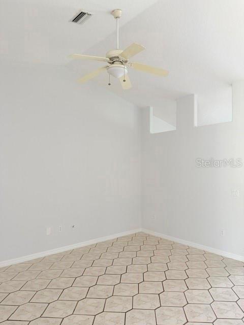PALM COAST SEC 31 - Residential Lease