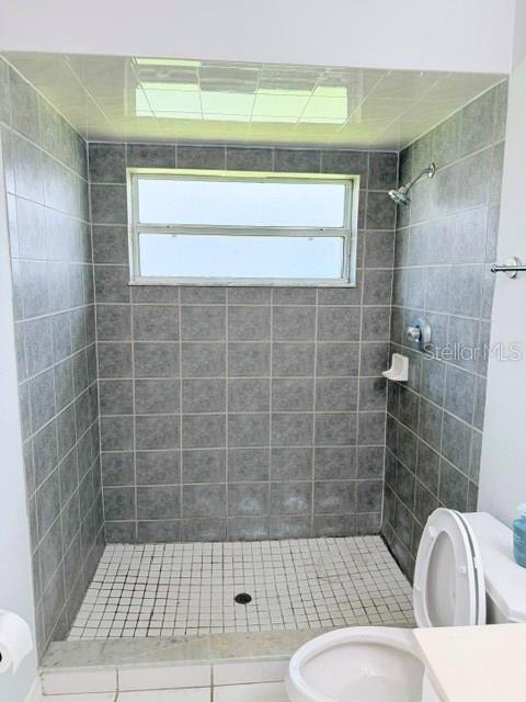 PALM COAST SEC 31 - Residential Lease