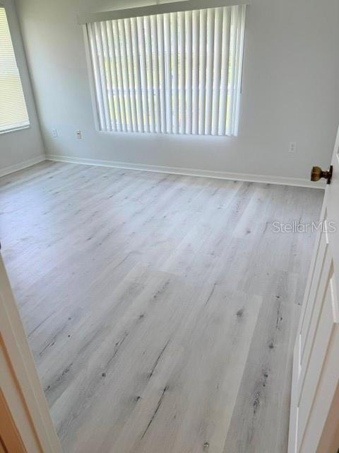 PALM COAST SEC 31 - Residential Lease
