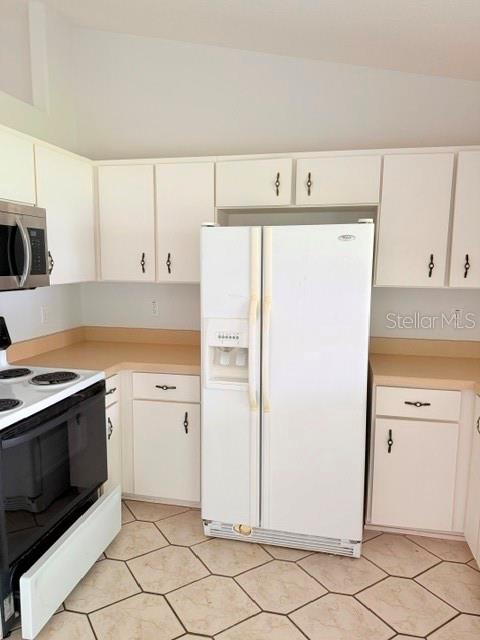 PALM COAST SEC 31 - Residential Lease