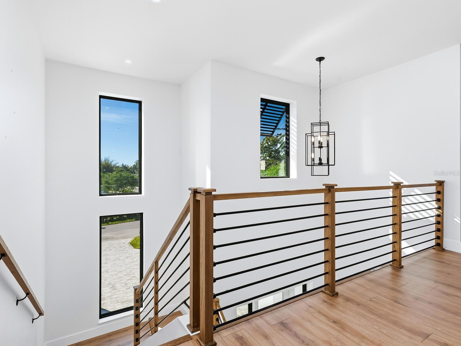 LOMA LINDA PARK - Residential