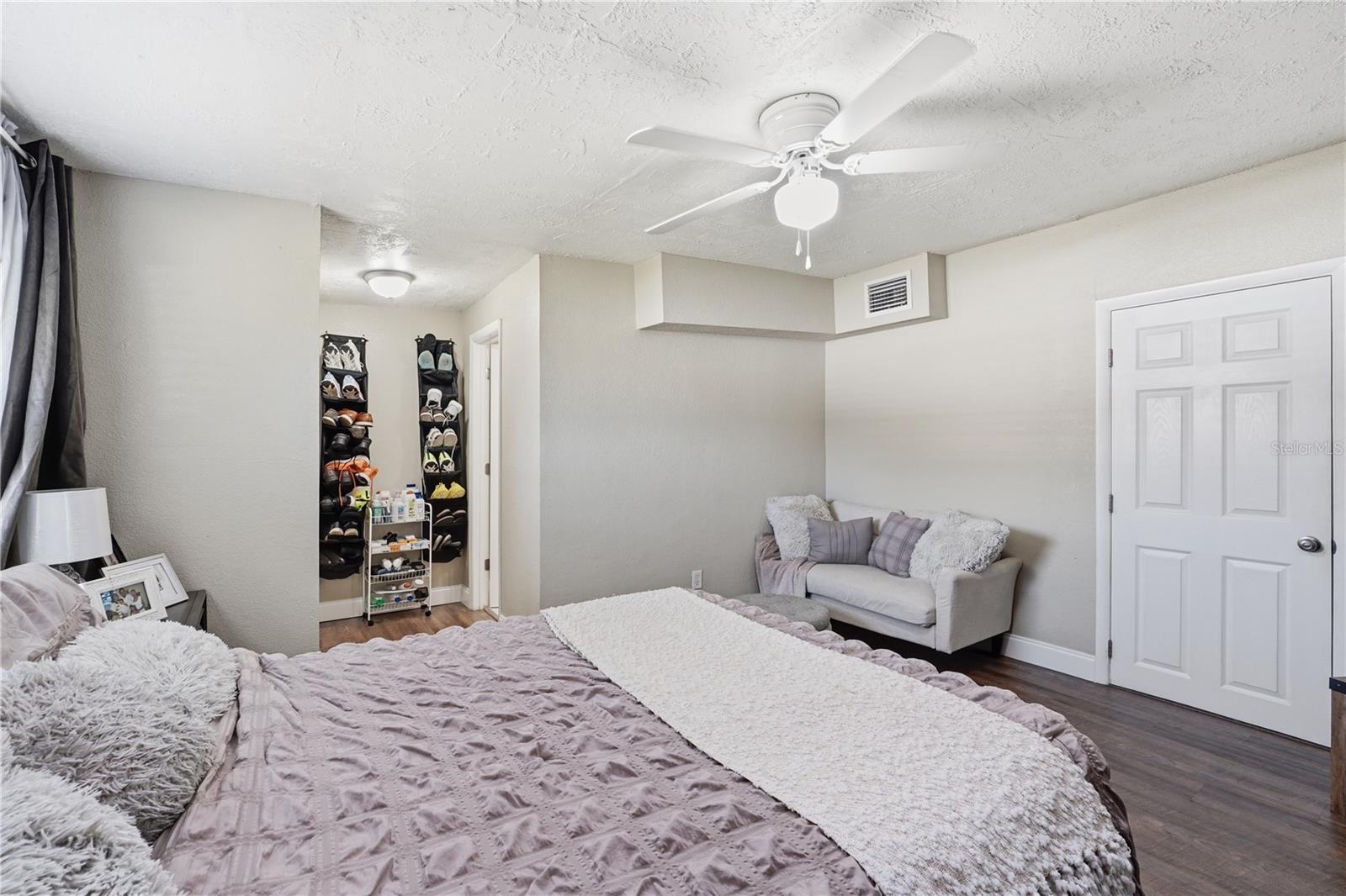 MALIBU GROVES FOURTH ADD - Residential