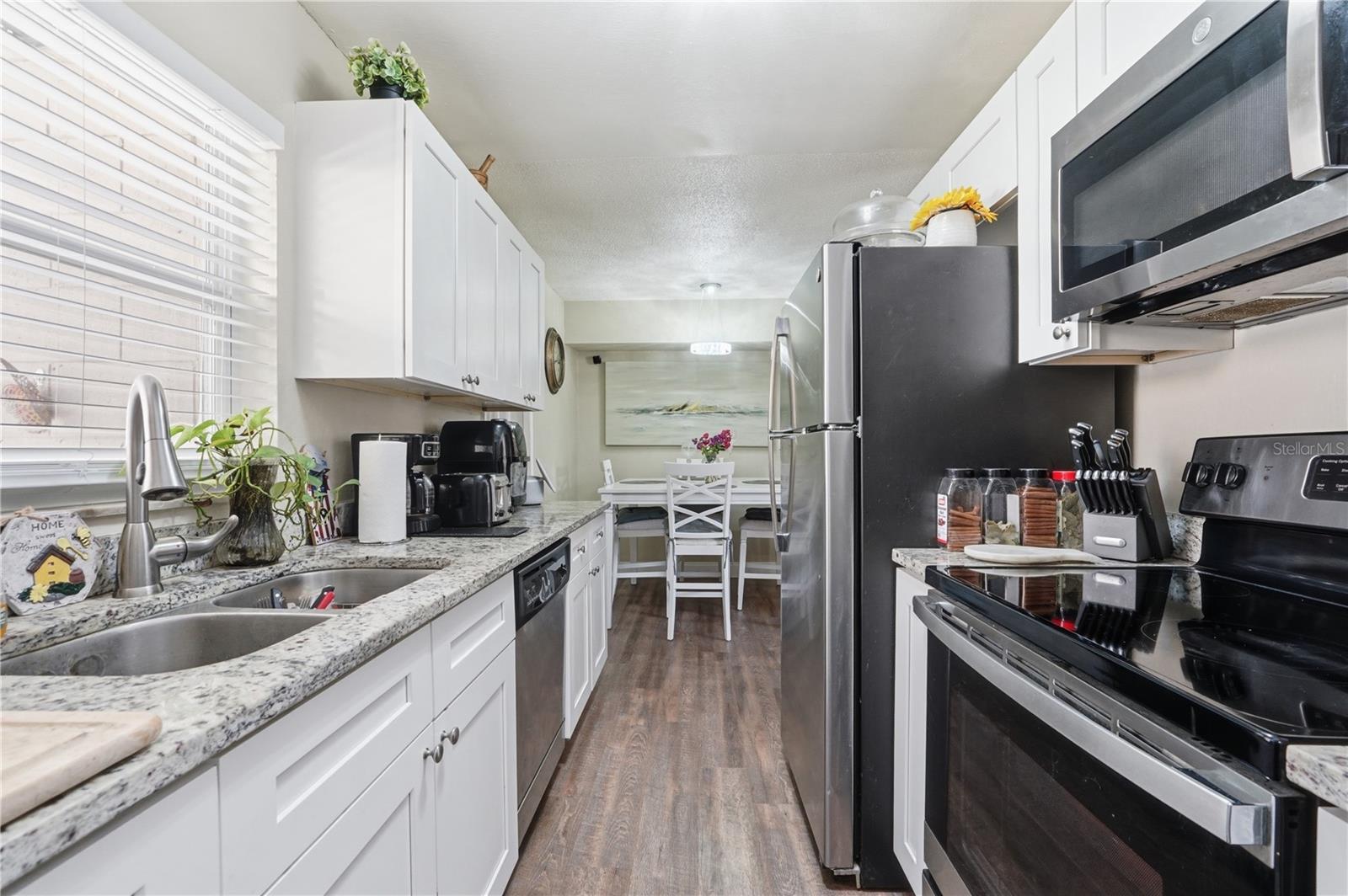 MALIBU GROVES FOURTH ADD - Residential