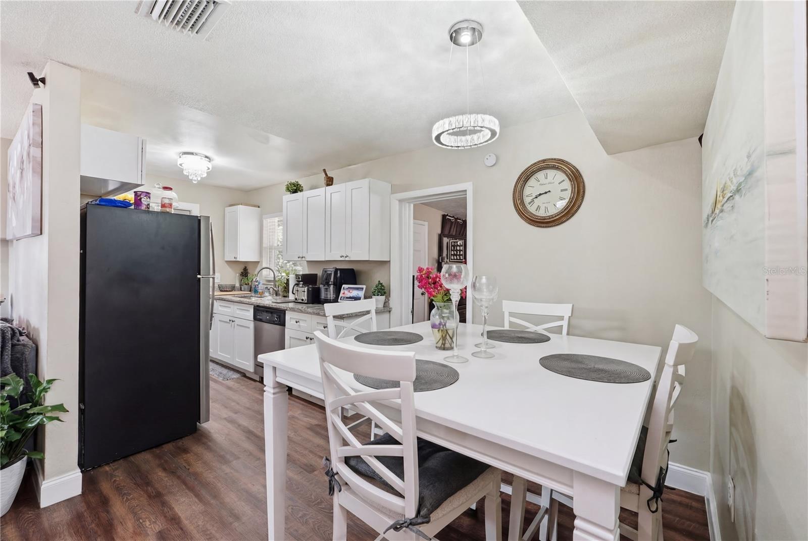 MALIBU GROVES FOURTH ADD - Residential