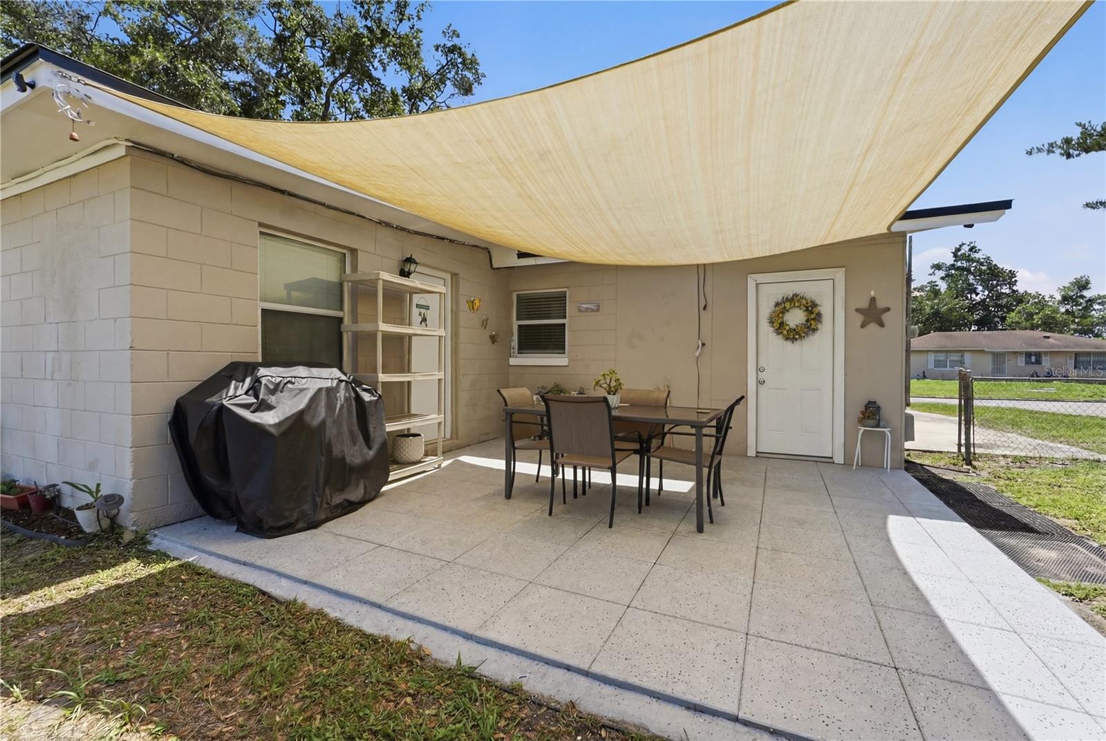 MALIBU GROVES FOURTH ADD - Residential