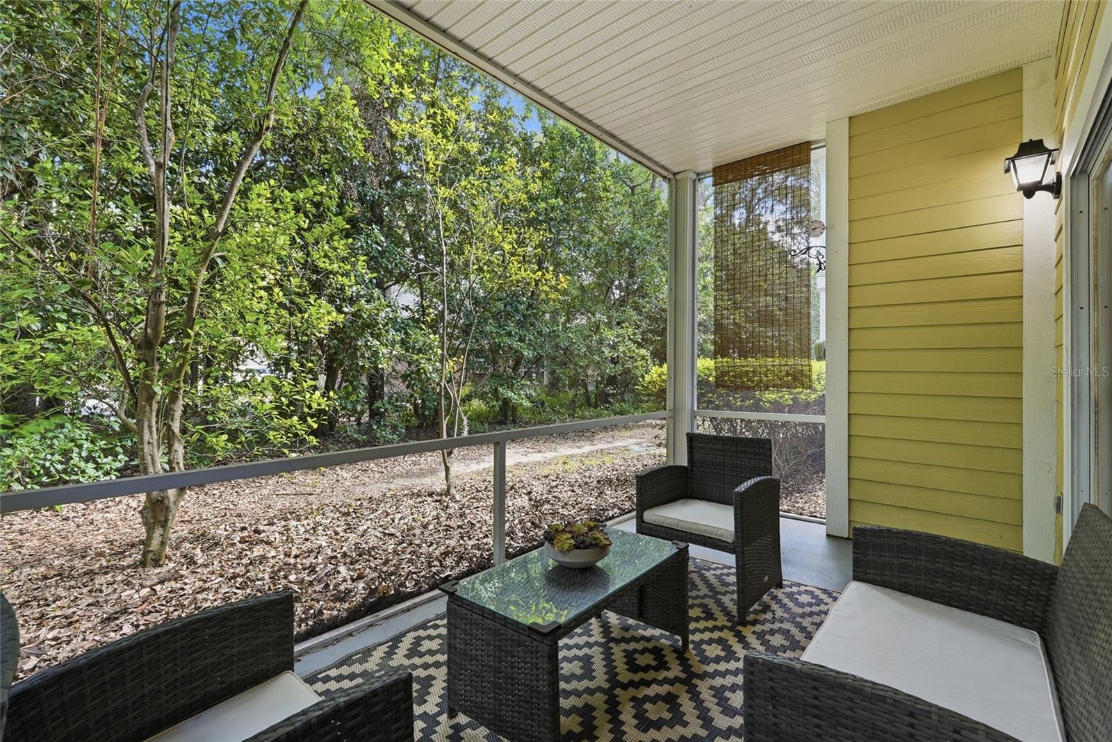THE LINKS - Residential