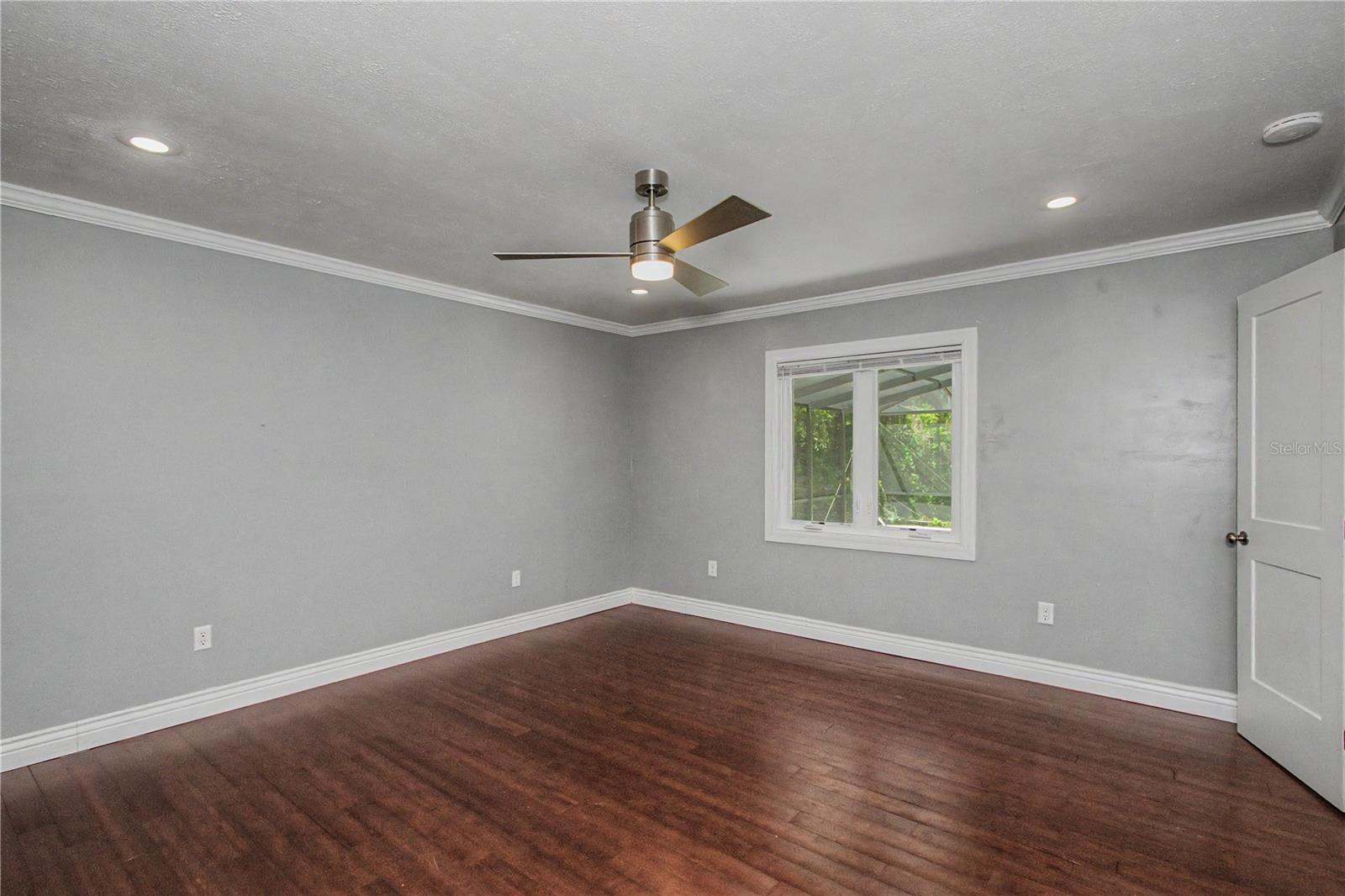 SOUTHWOOD VILLAGE PH 02 - Residential Lease