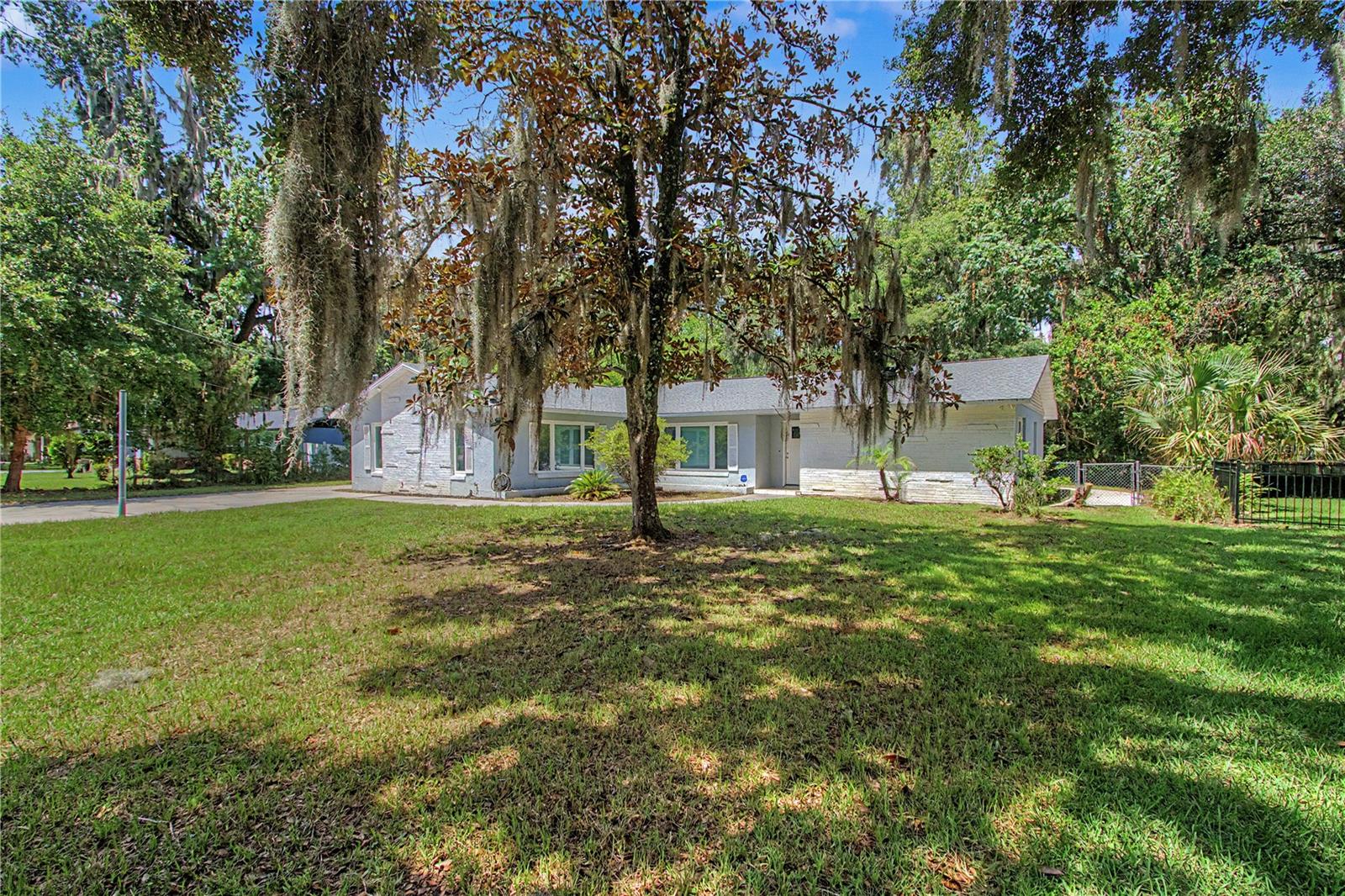 SOUTHWOOD VILLAGE PH 02 - Residential Lease