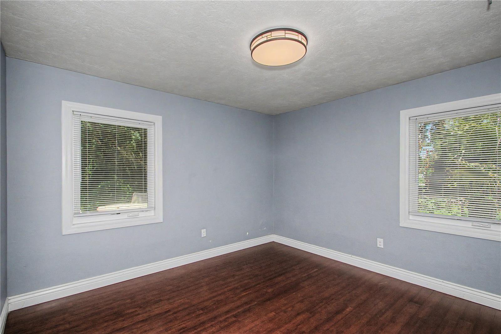 SOUTHWOOD VILLAGE PH 02 - Residential Lease