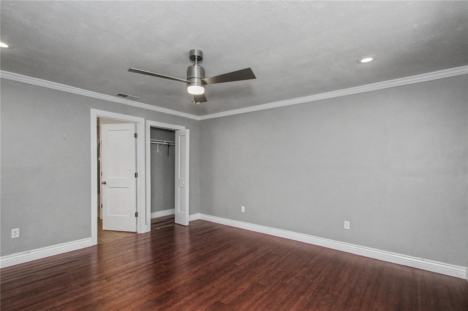 SOUTHWOOD VILLAGE PH 02 - Residential Lease