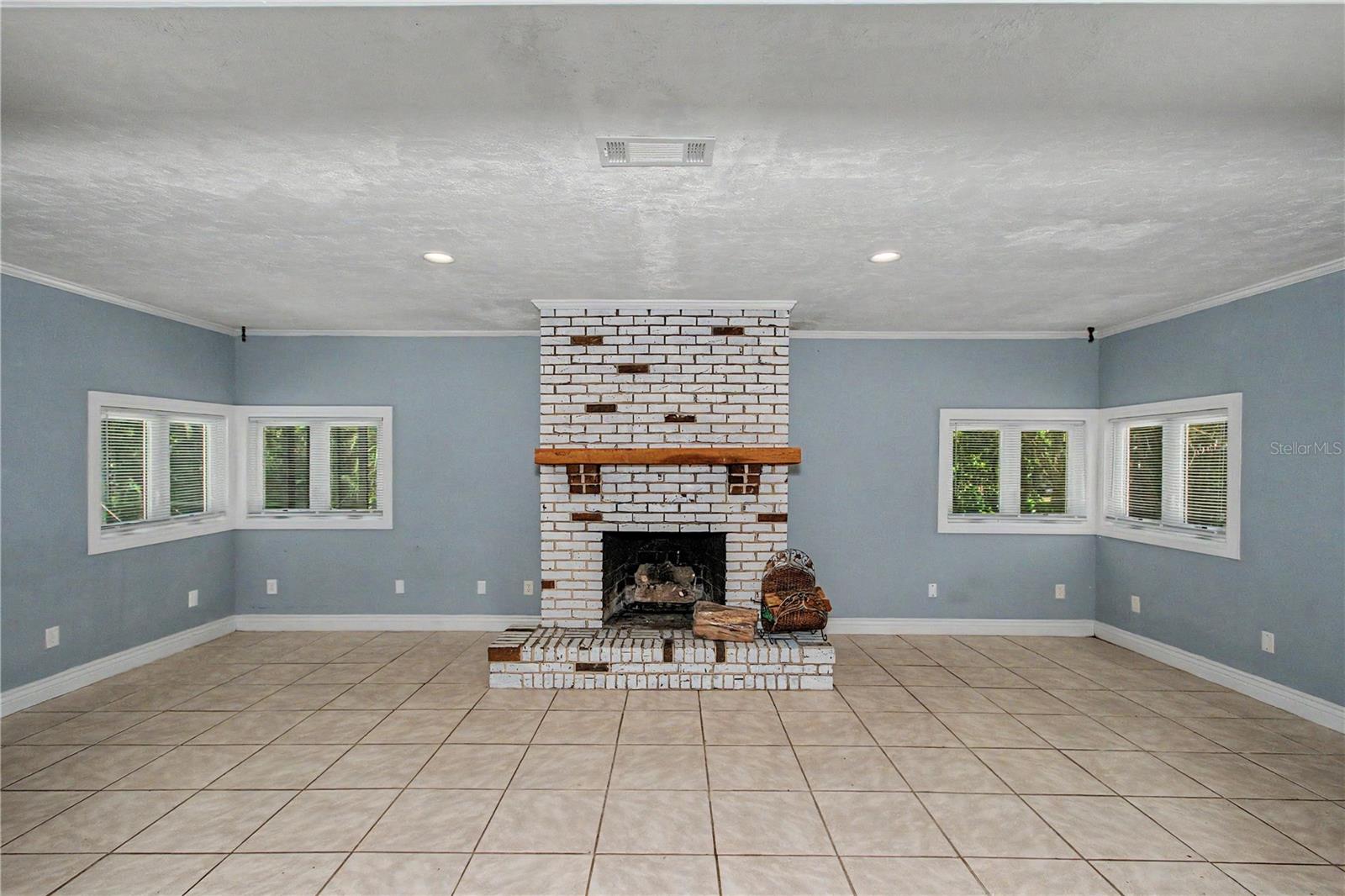 SOUTHWOOD VILLAGE PH 02 - Residential Lease