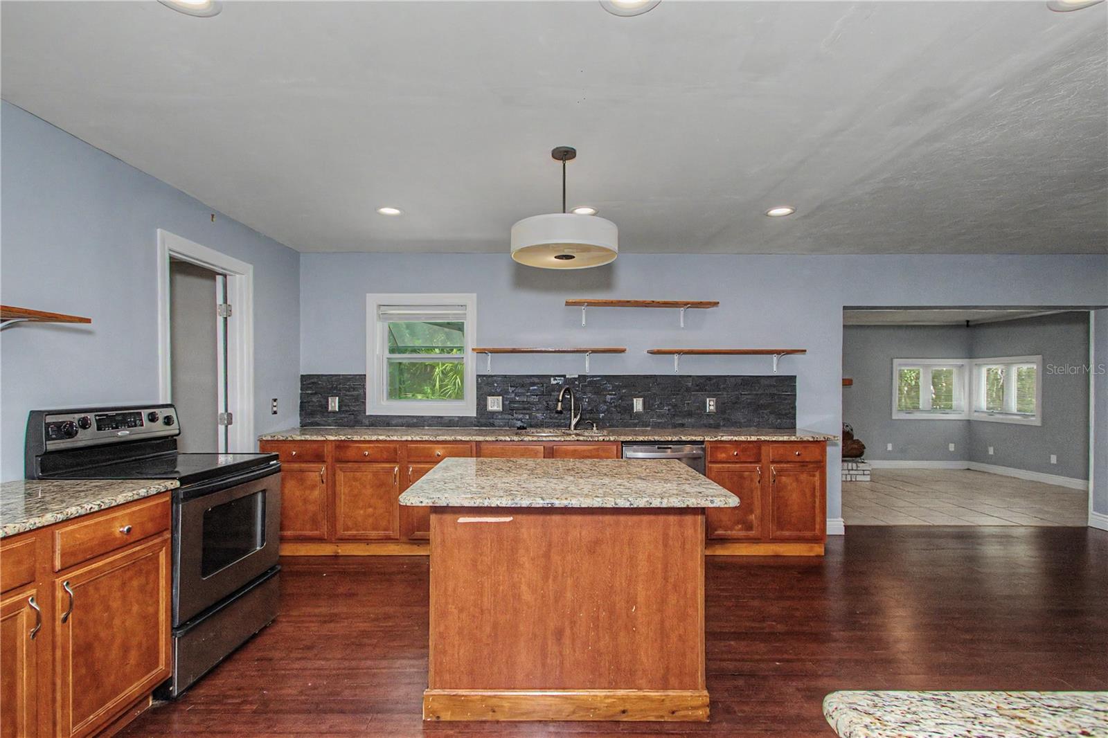 SOUTHWOOD VILLAGE PH 02 - Residential Lease