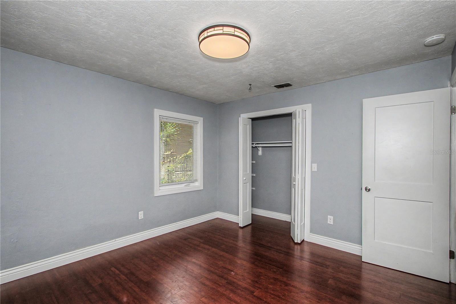 SOUTHWOOD VILLAGE PH 02 - Residential Lease
