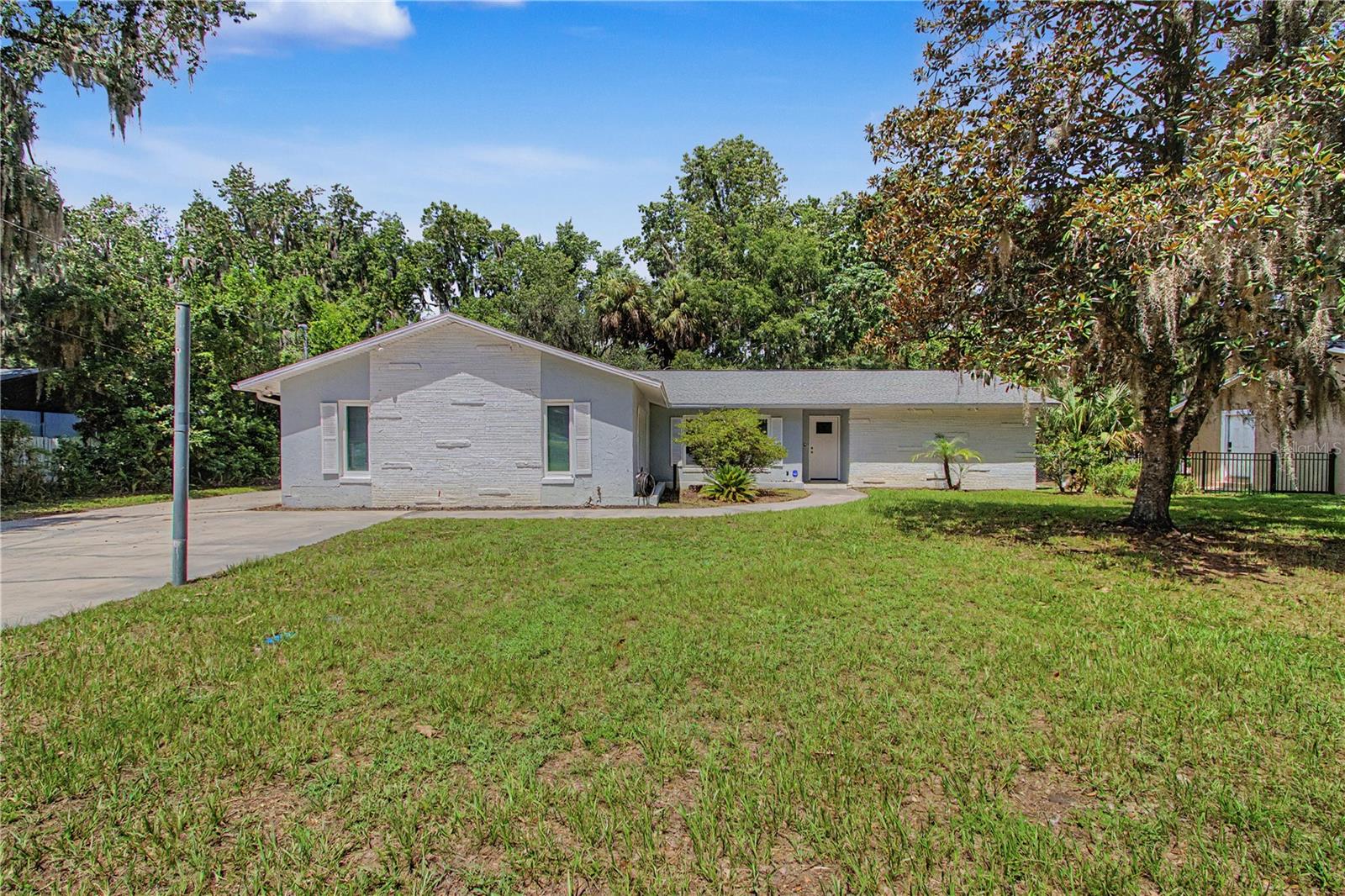 SOUTHWOOD VILLAGE PH 02 - Residential Lease