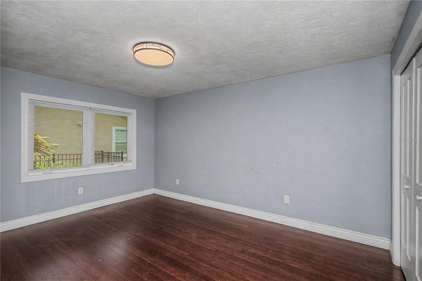 SOUTHWOOD VILLAGE PH 02 - Residential Lease