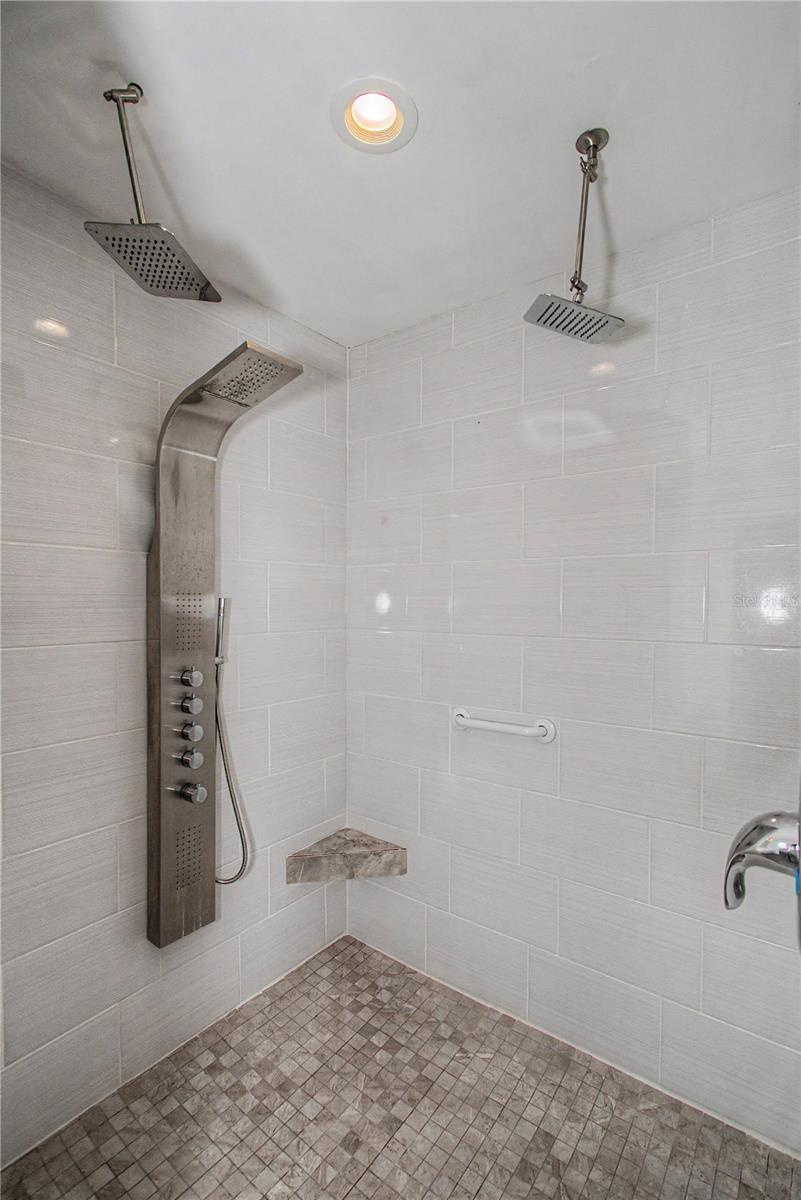 SOUTHWOOD VILLAGE PH 02 - Residential Lease