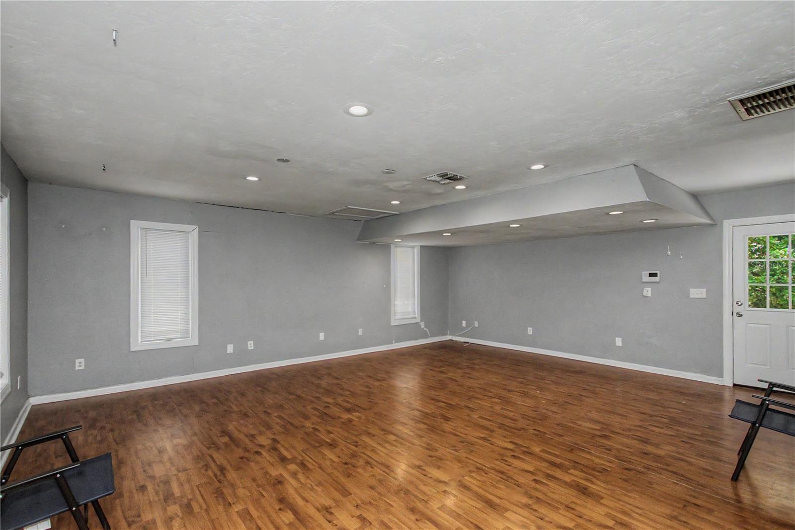 SOUTHWOOD VILLAGE PH 02 - Residential Lease