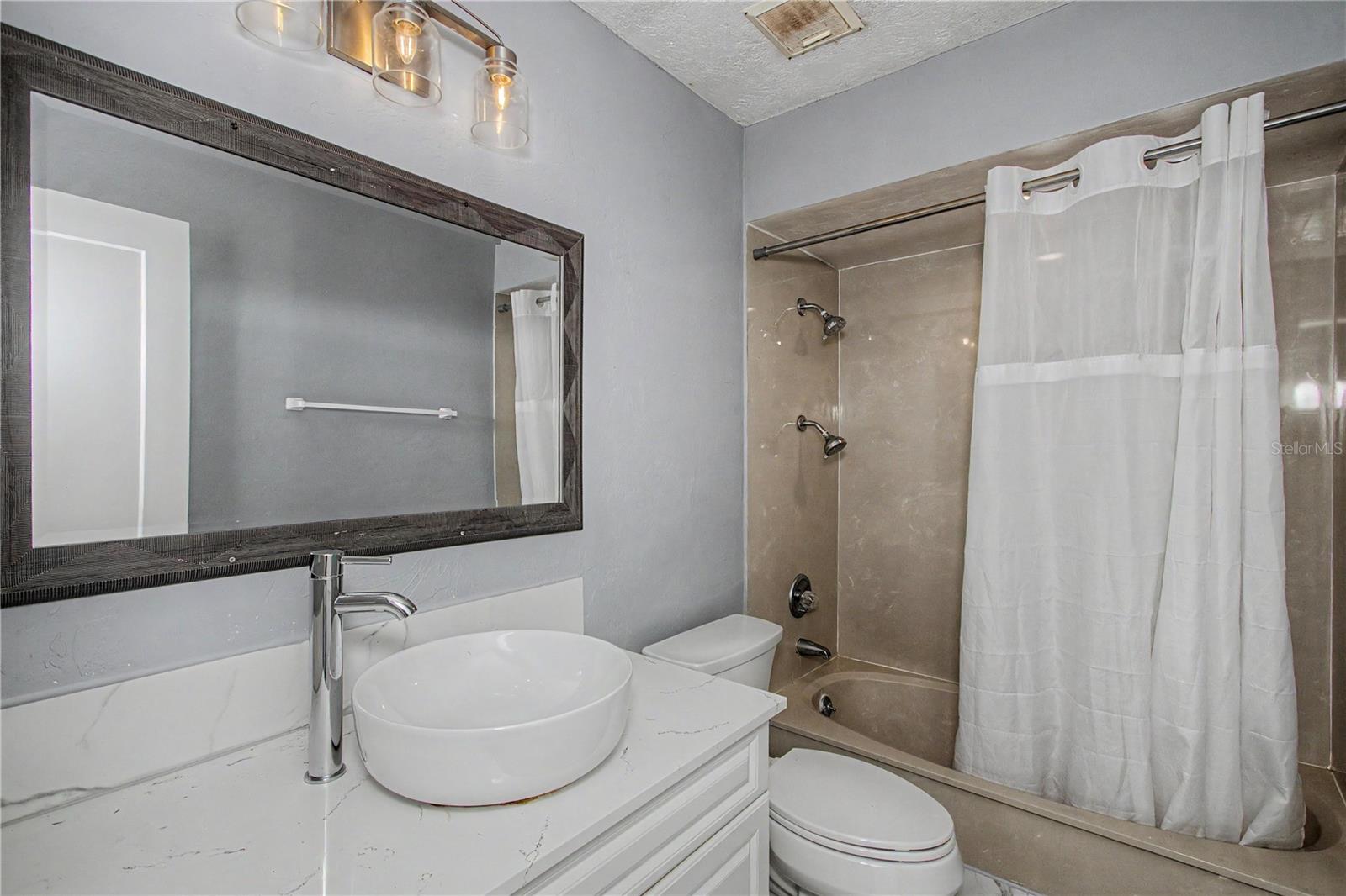 SOUTHWOOD VILLAGE PH 02 - Residential Lease