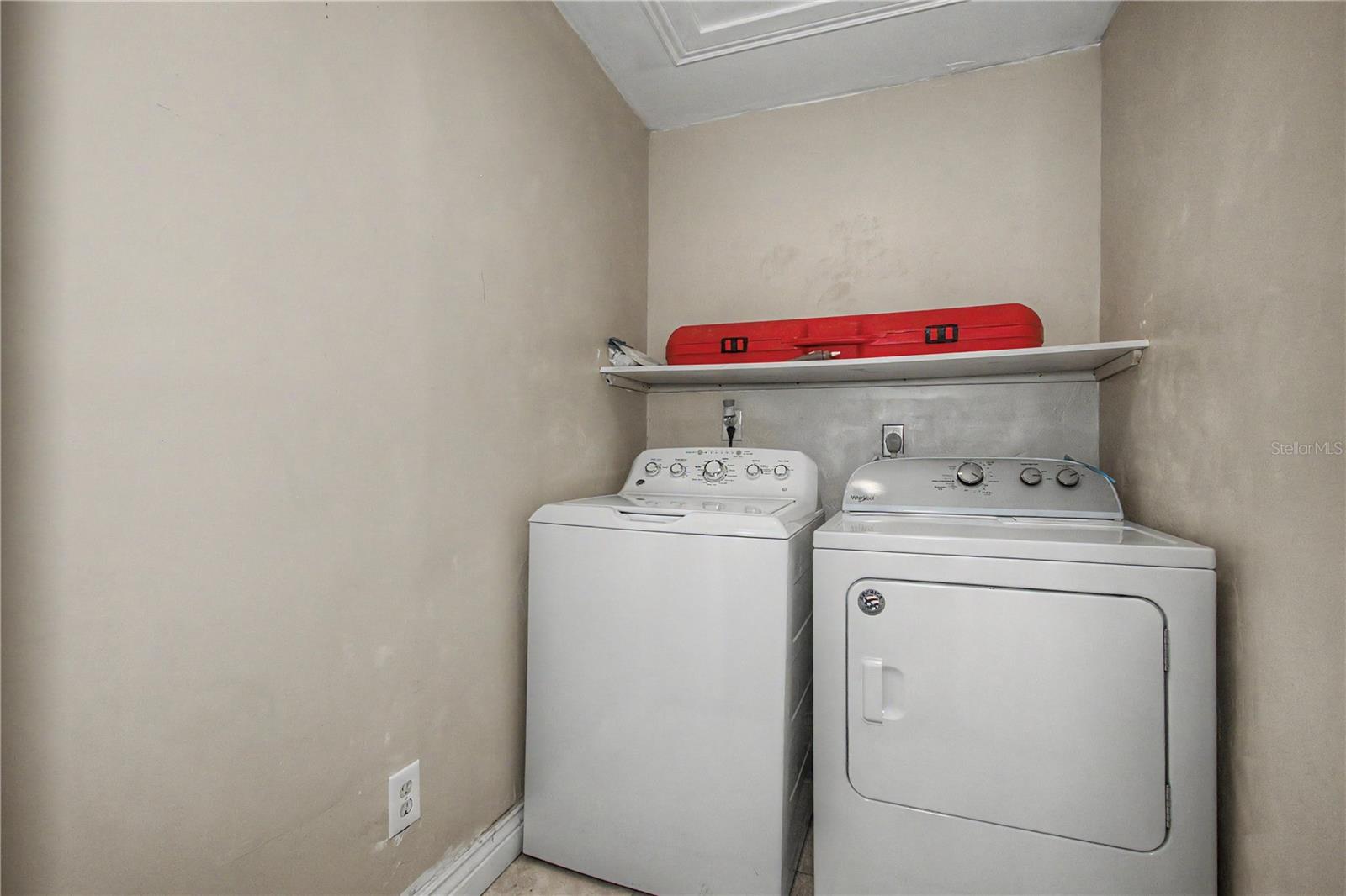 SOUTHWOOD VILLAGE PH 02 - Residential Lease