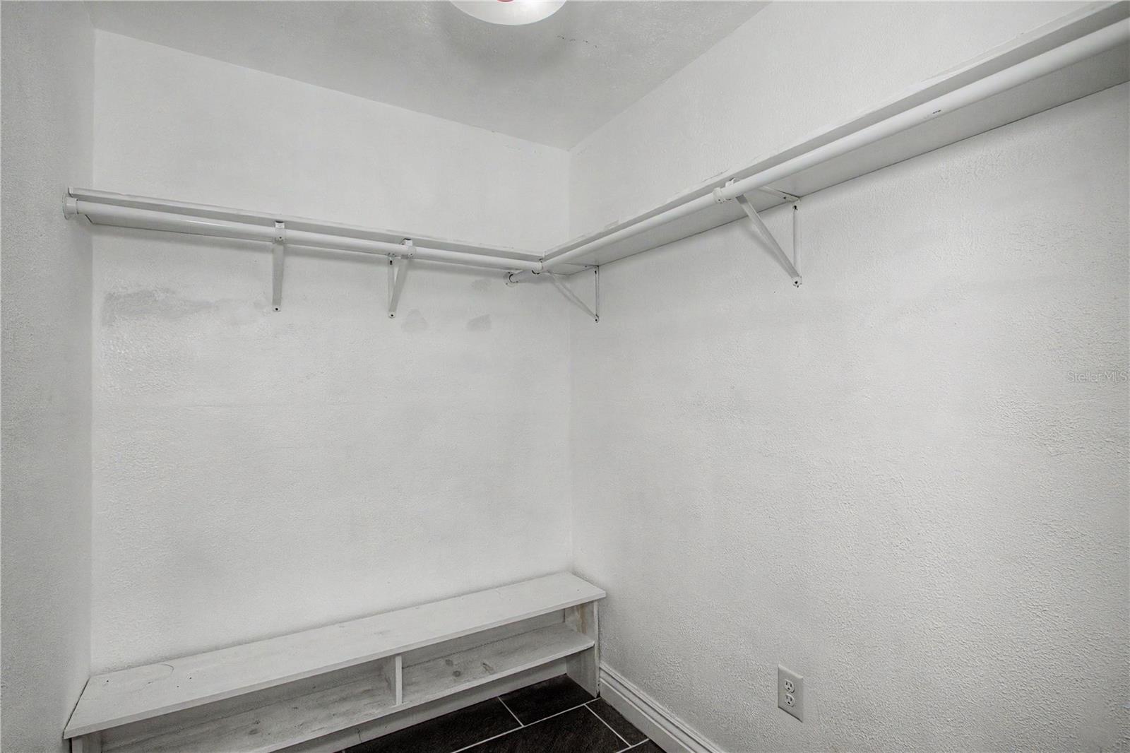 SOUTHWOOD VILLAGE PH 02 - Residential Lease