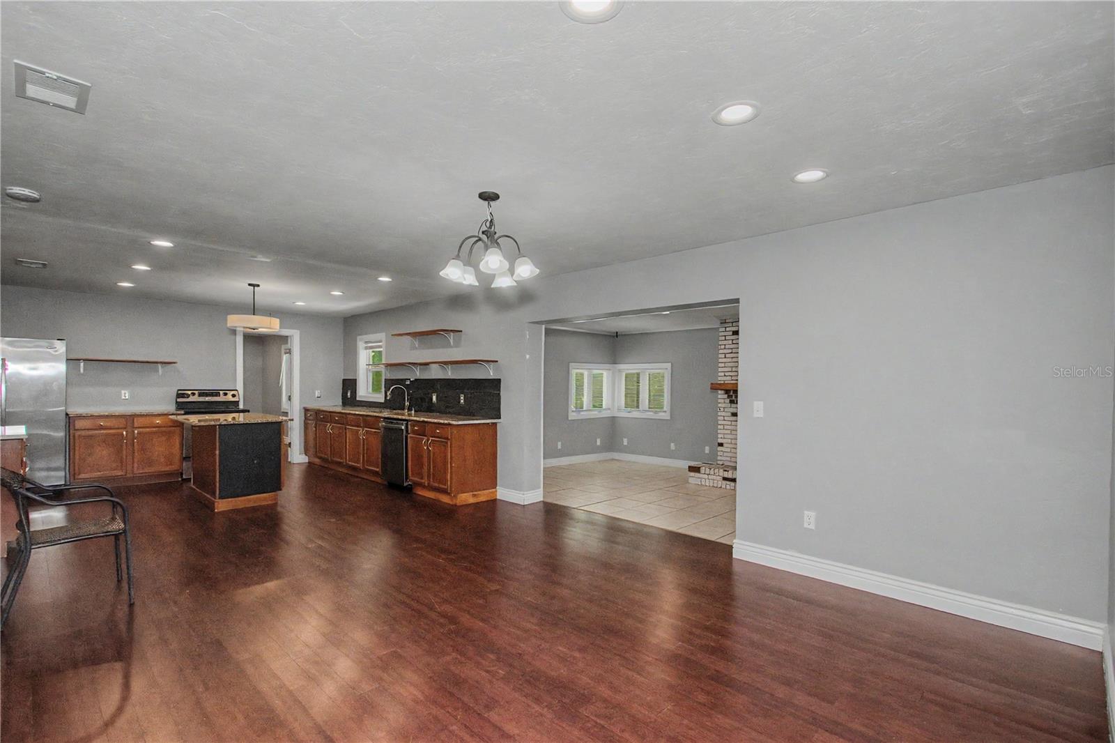 SOUTHWOOD VILLAGE PH 02 - Residential Lease