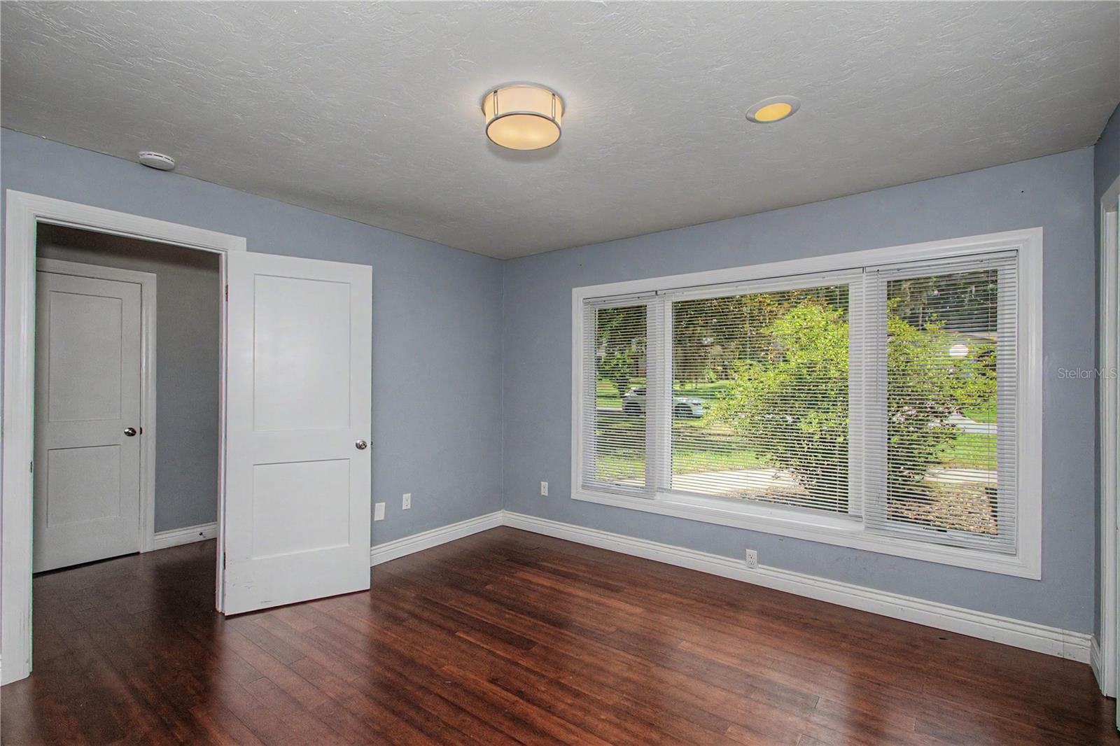 SOUTHWOOD VILLAGE PH 02 - Residential Lease
