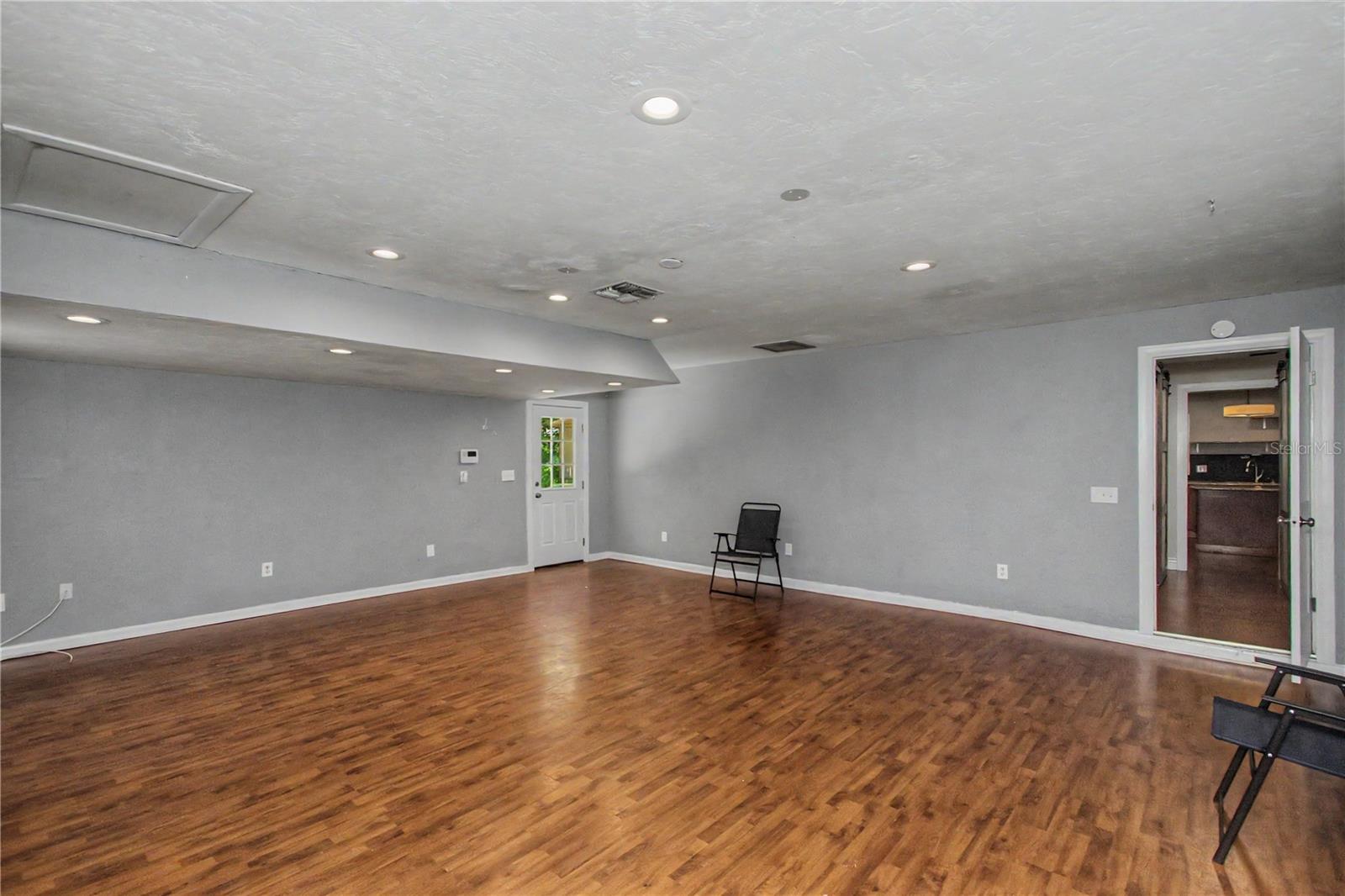 SOUTHWOOD VILLAGE PH 02 - Residential Lease