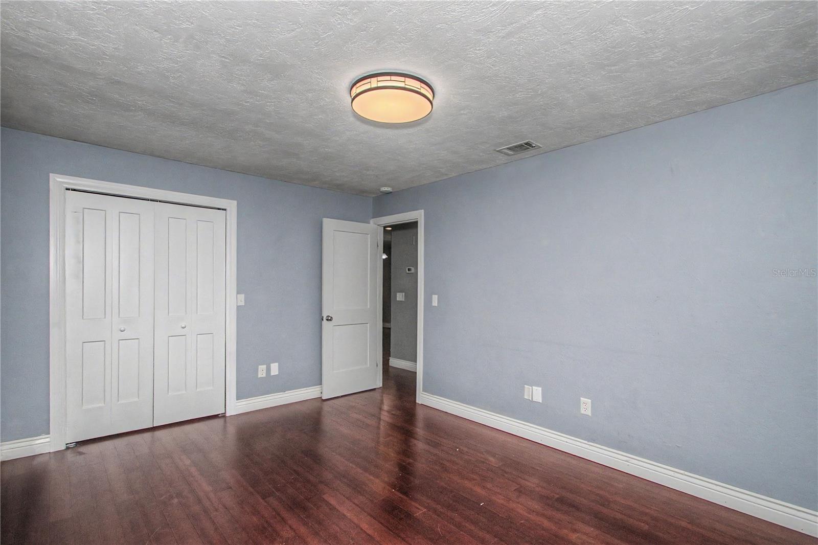 SOUTHWOOD VILLAGE PH 02 - Residential Lease