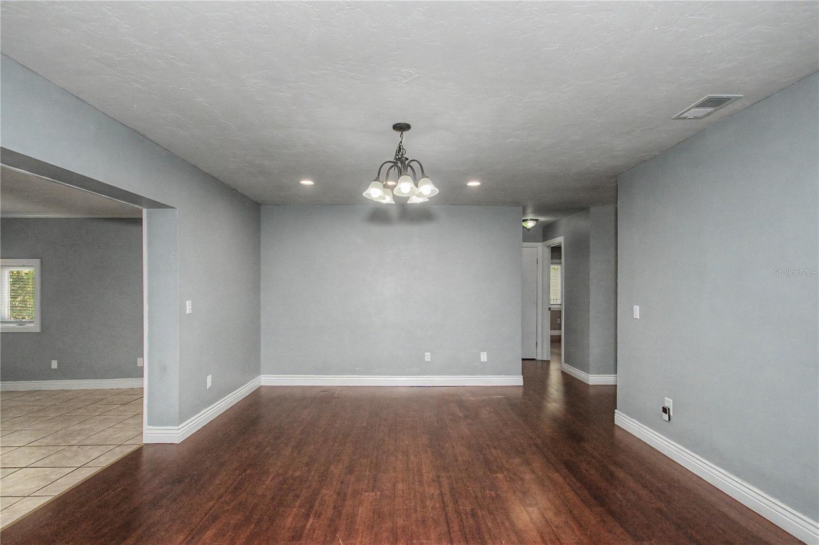 SOUTHWOOD VILLAGE PH 02 - Residential Lease
