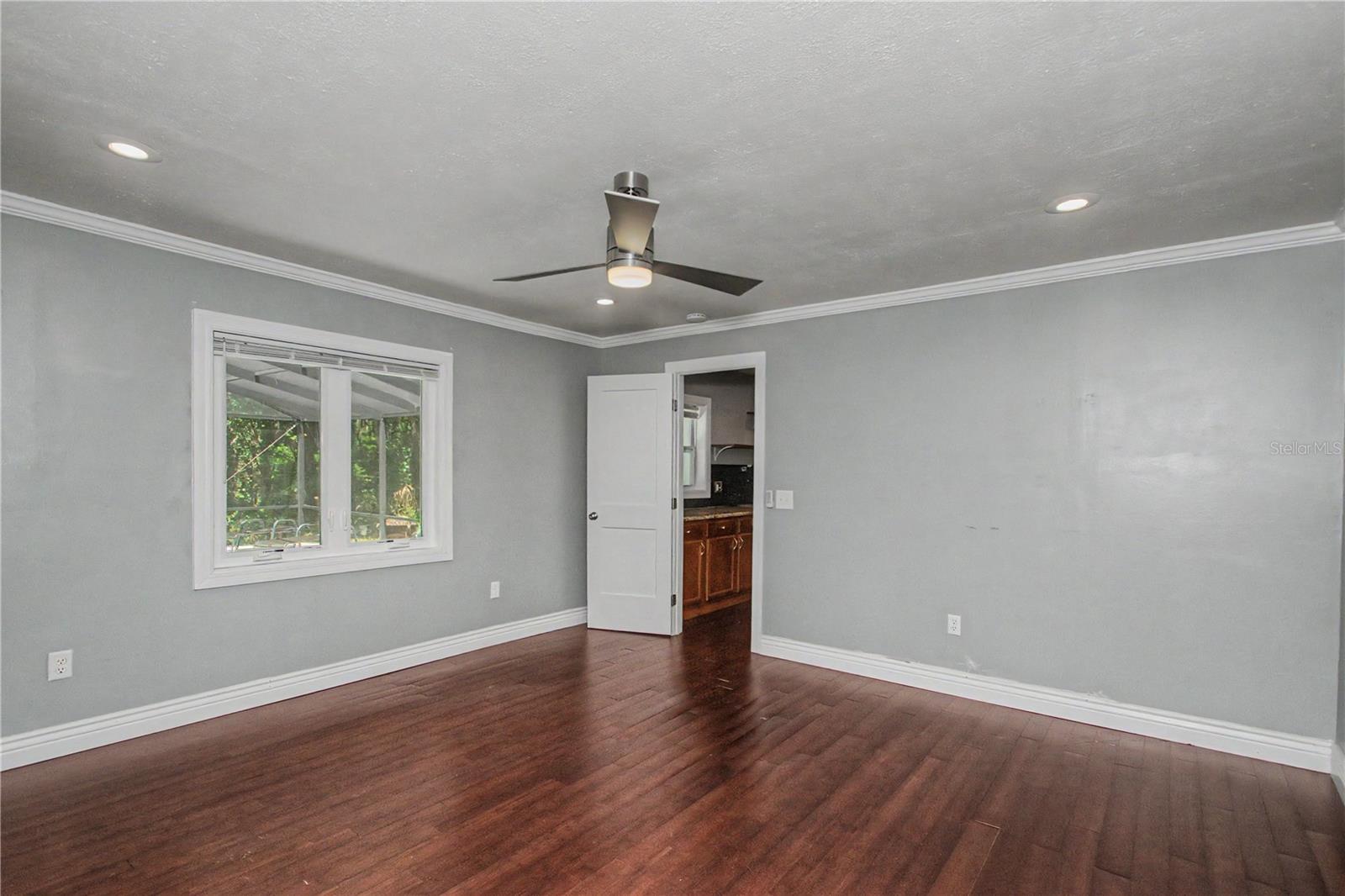 SOUTHWOOD VILLAGE PH 02 - Residential Lease