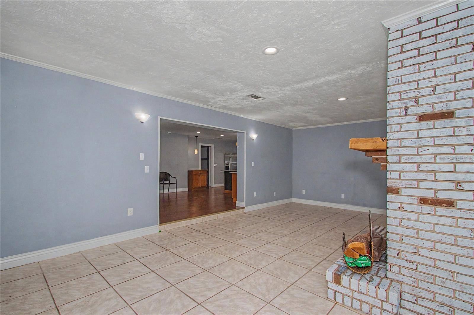 SOUTHWOOD VILLAGE PH 02 - Residential Lease