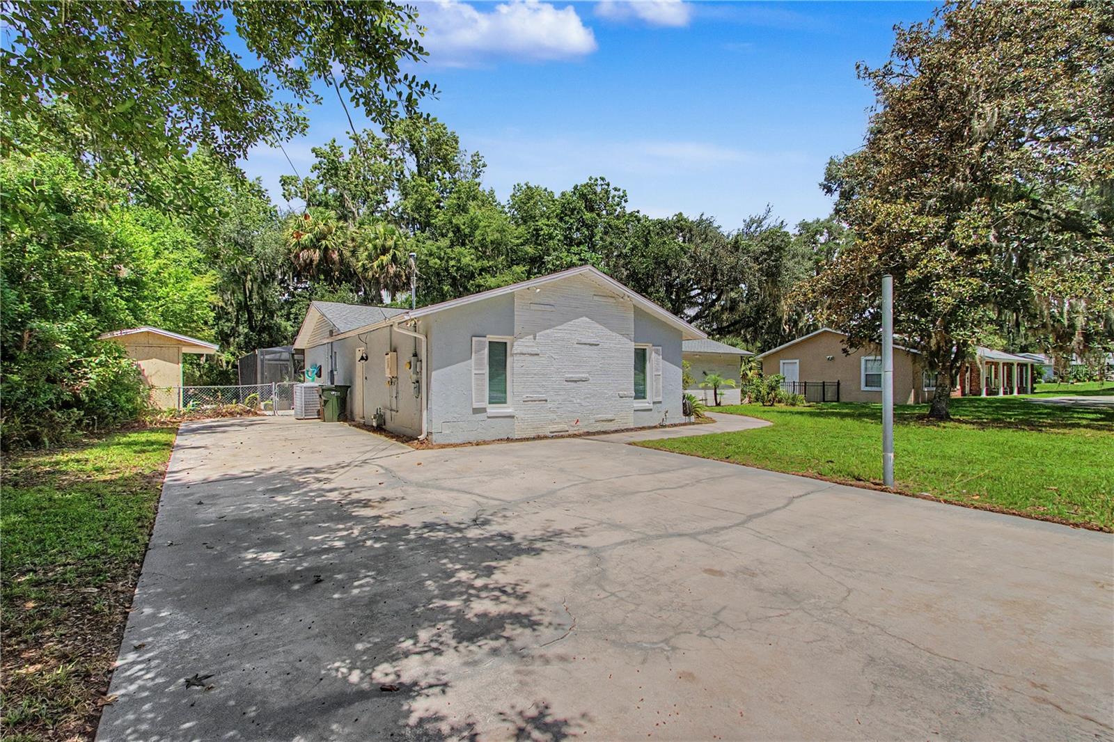 SOUTHWOOD VILLAGE PH 02 - Residential Lease