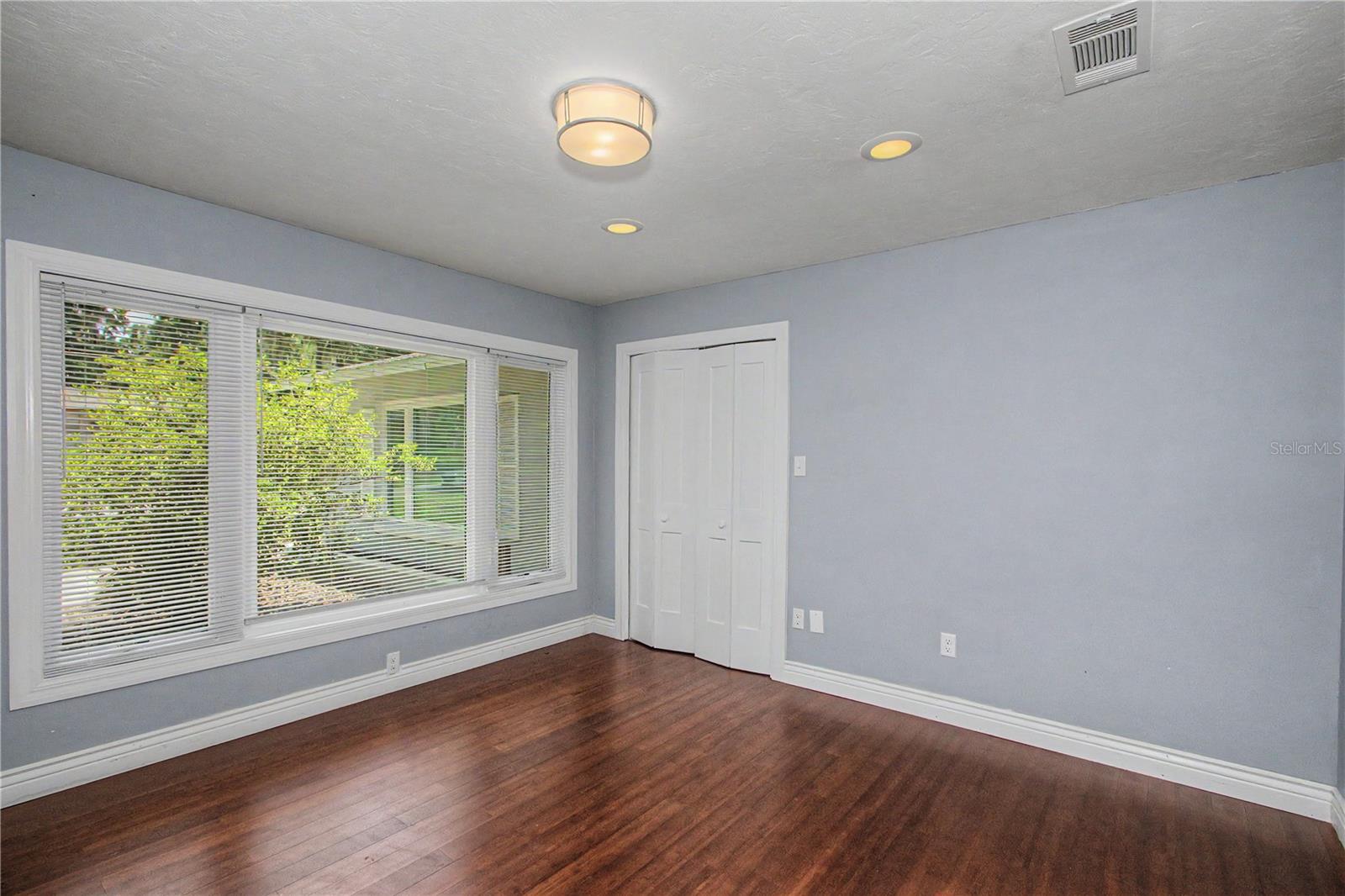 SOUTHWOOD VILLAGE PH 02 - Residential Lease