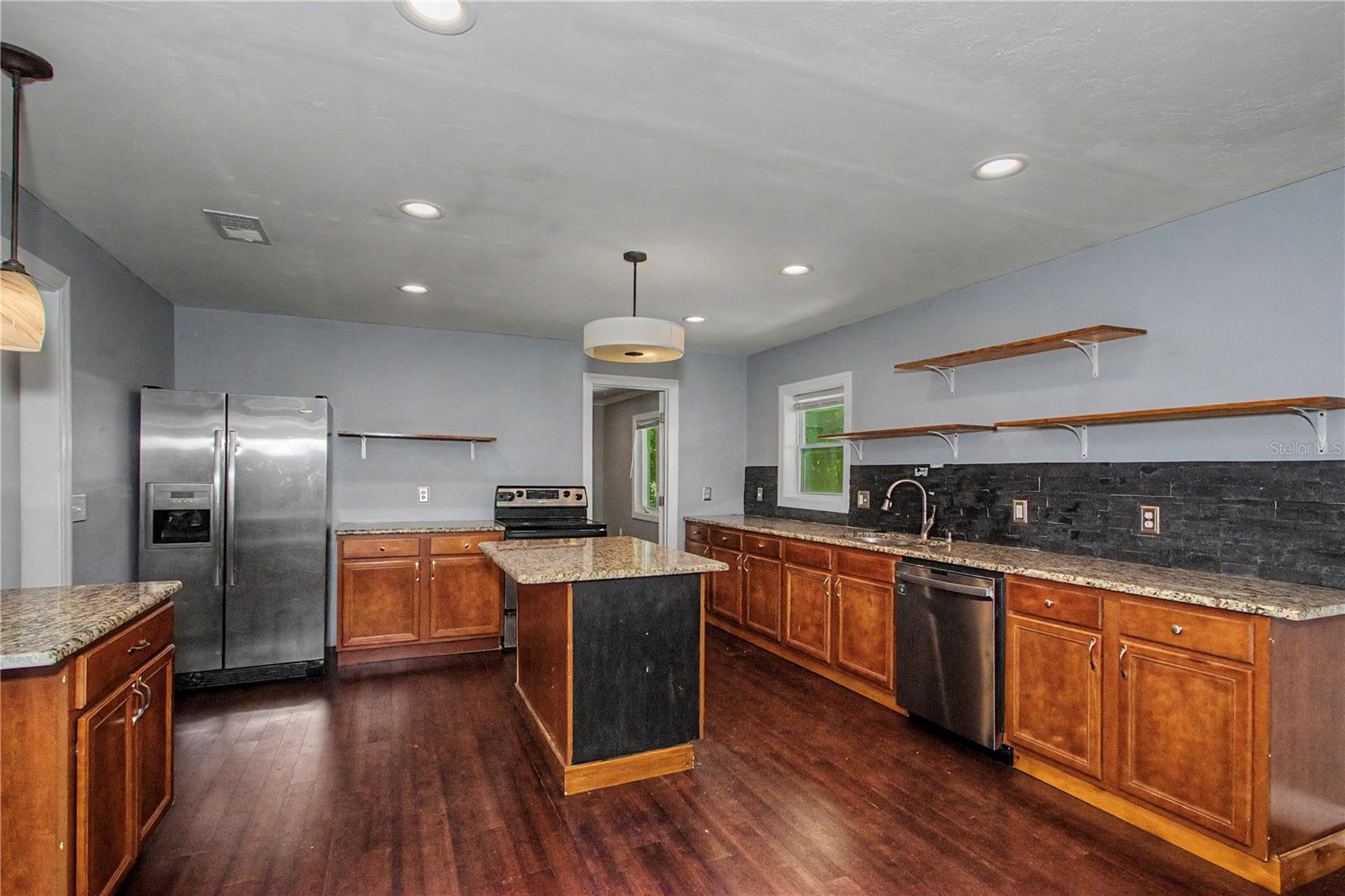 SOUTHWOOD VILLAGE PH 02 - Residential Lease