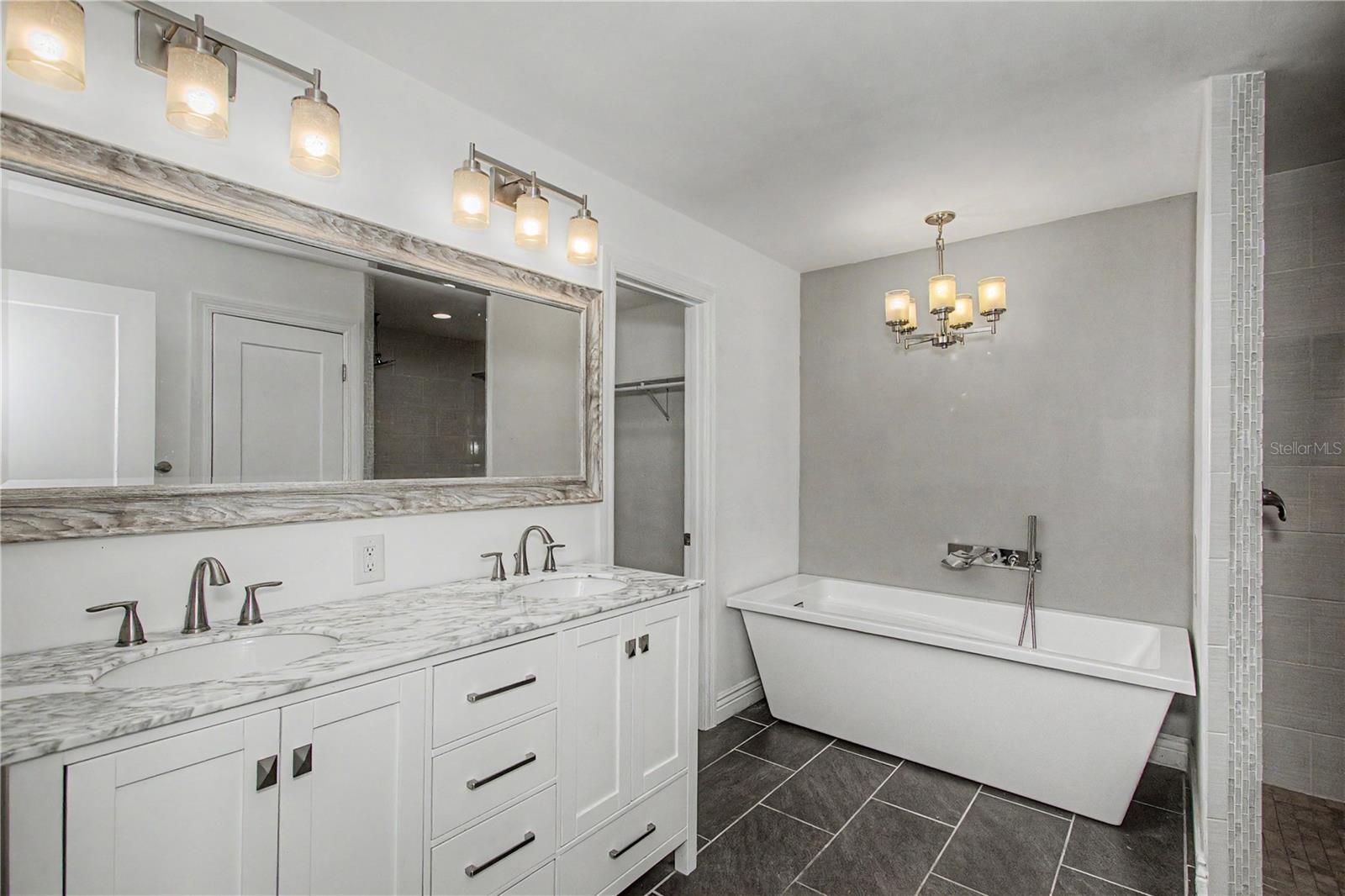 SOUTHWOOD VILLAGE PH 02 - Residential Lease