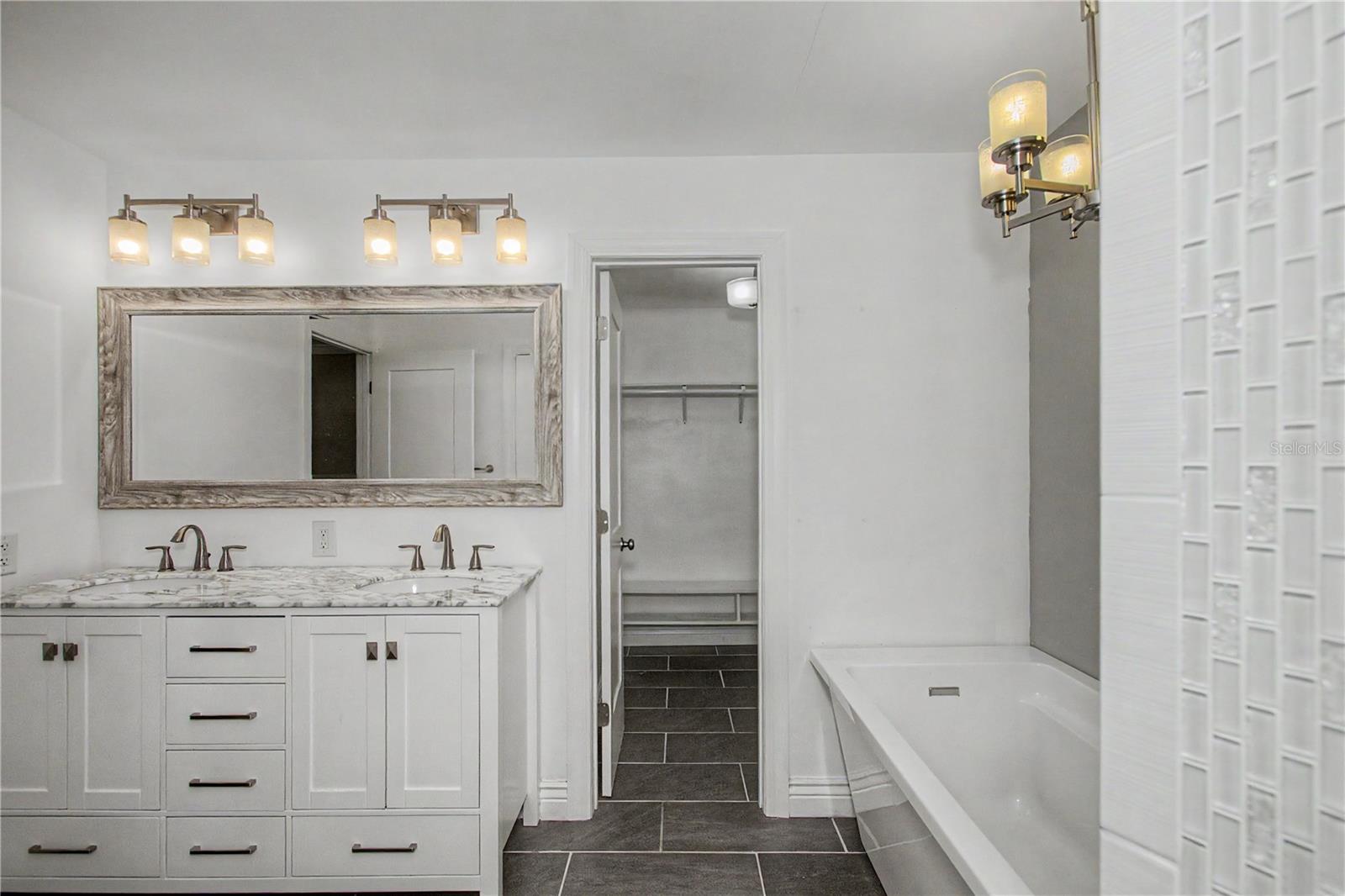 SOUTHWOOD VILLAGE PH 02 - Residential Lease