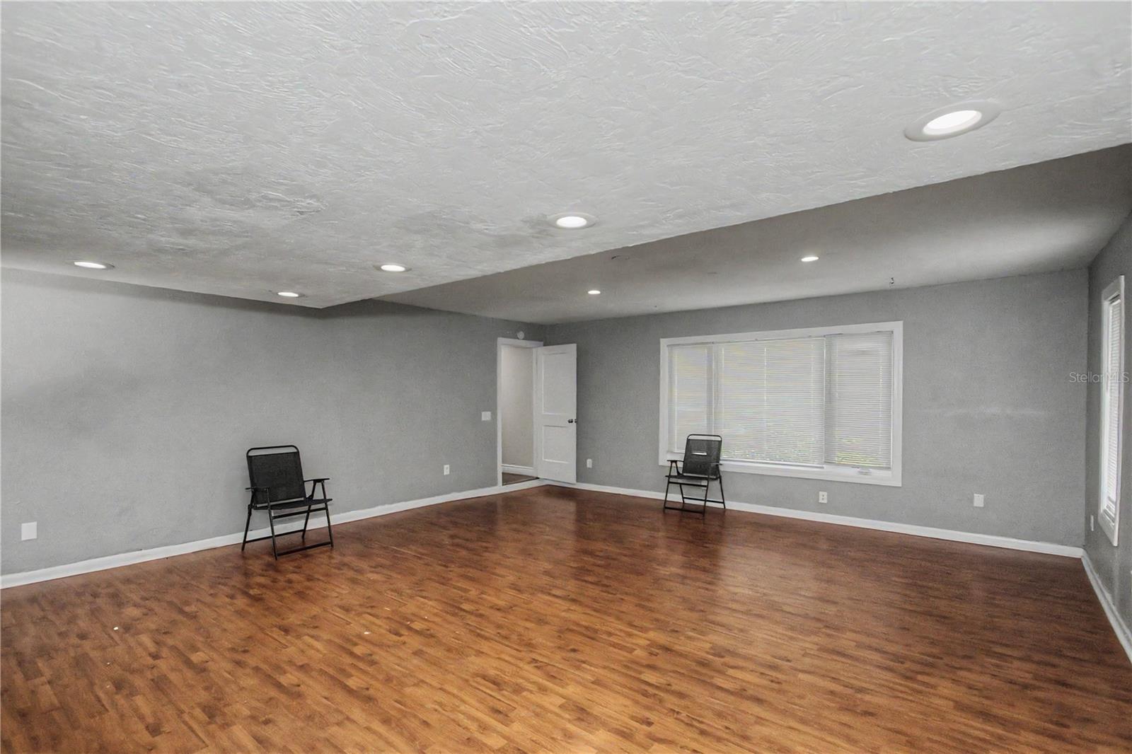 SOUTHWOOD VILLAGE PH 02 - Residential Lease