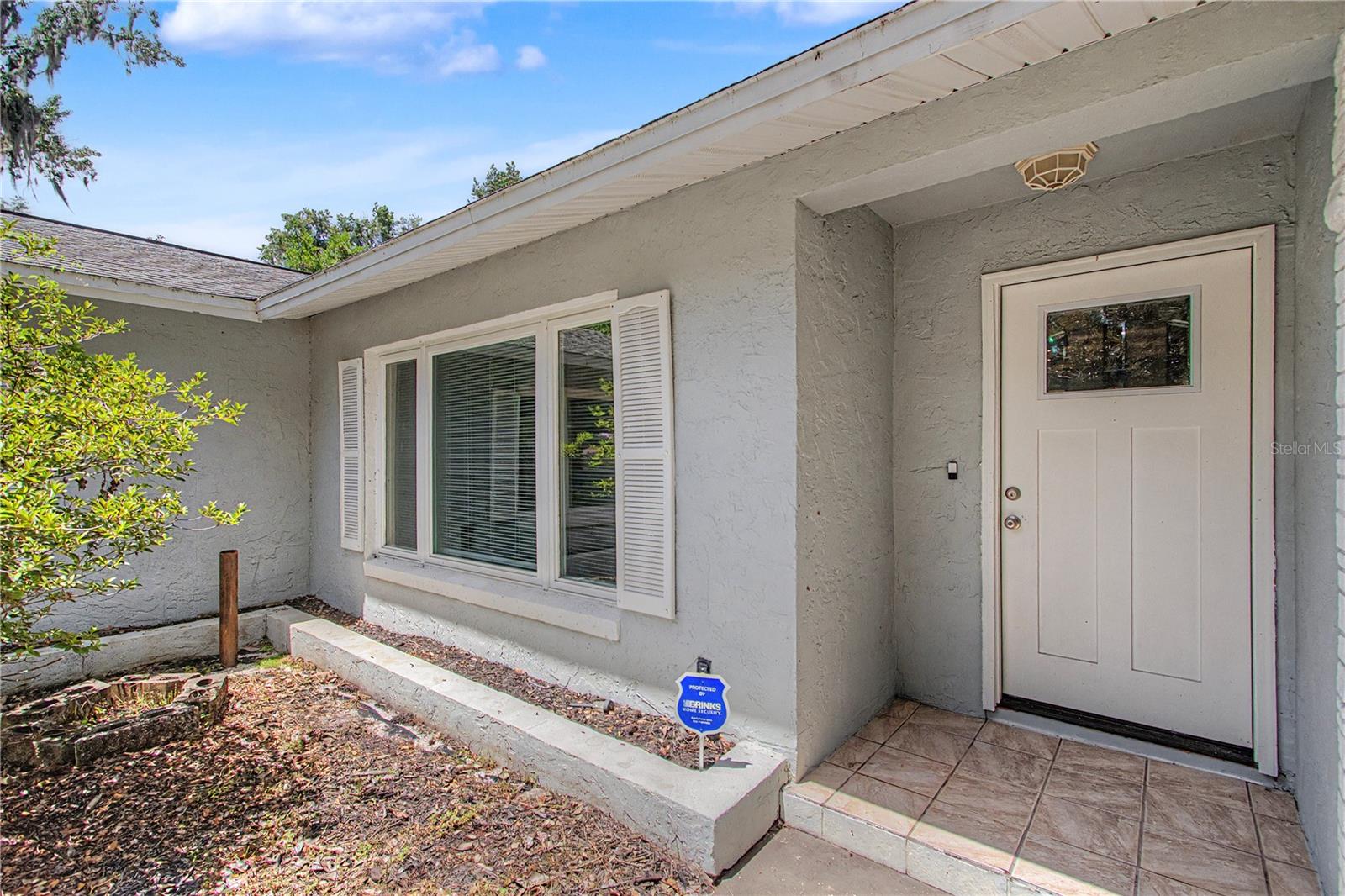 SOUTHWOOD VILLAGE PH 02 - Residential Lease
