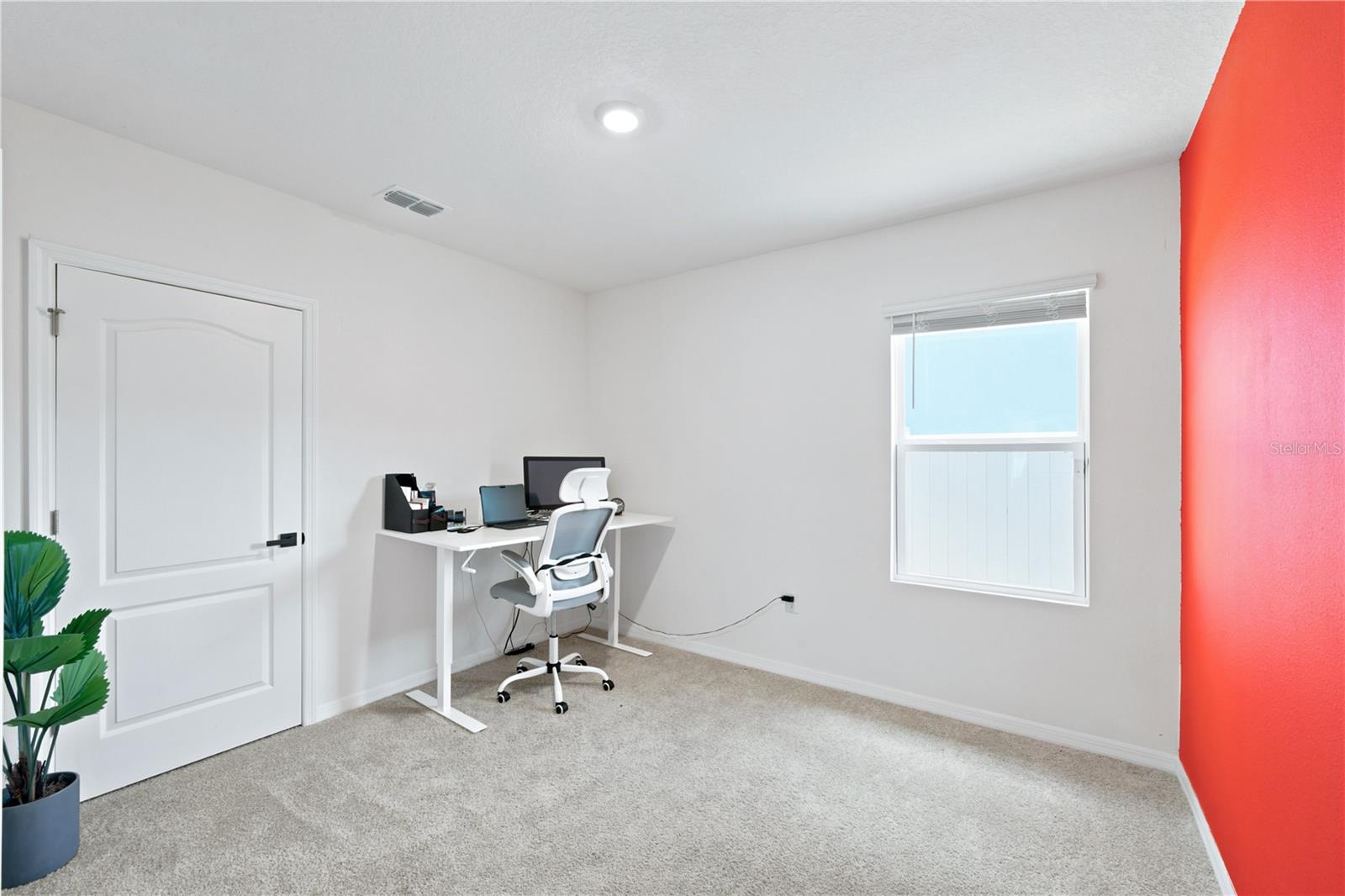 VILLAGES AT HARMONY PH 2A - Residential
