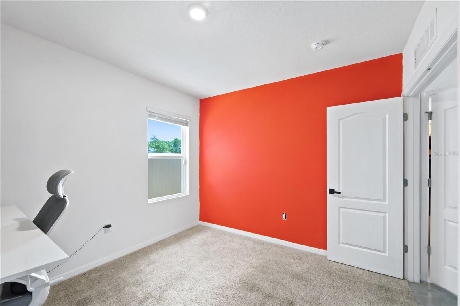 VILLAGES AT HARMONY PH 2A - Residential