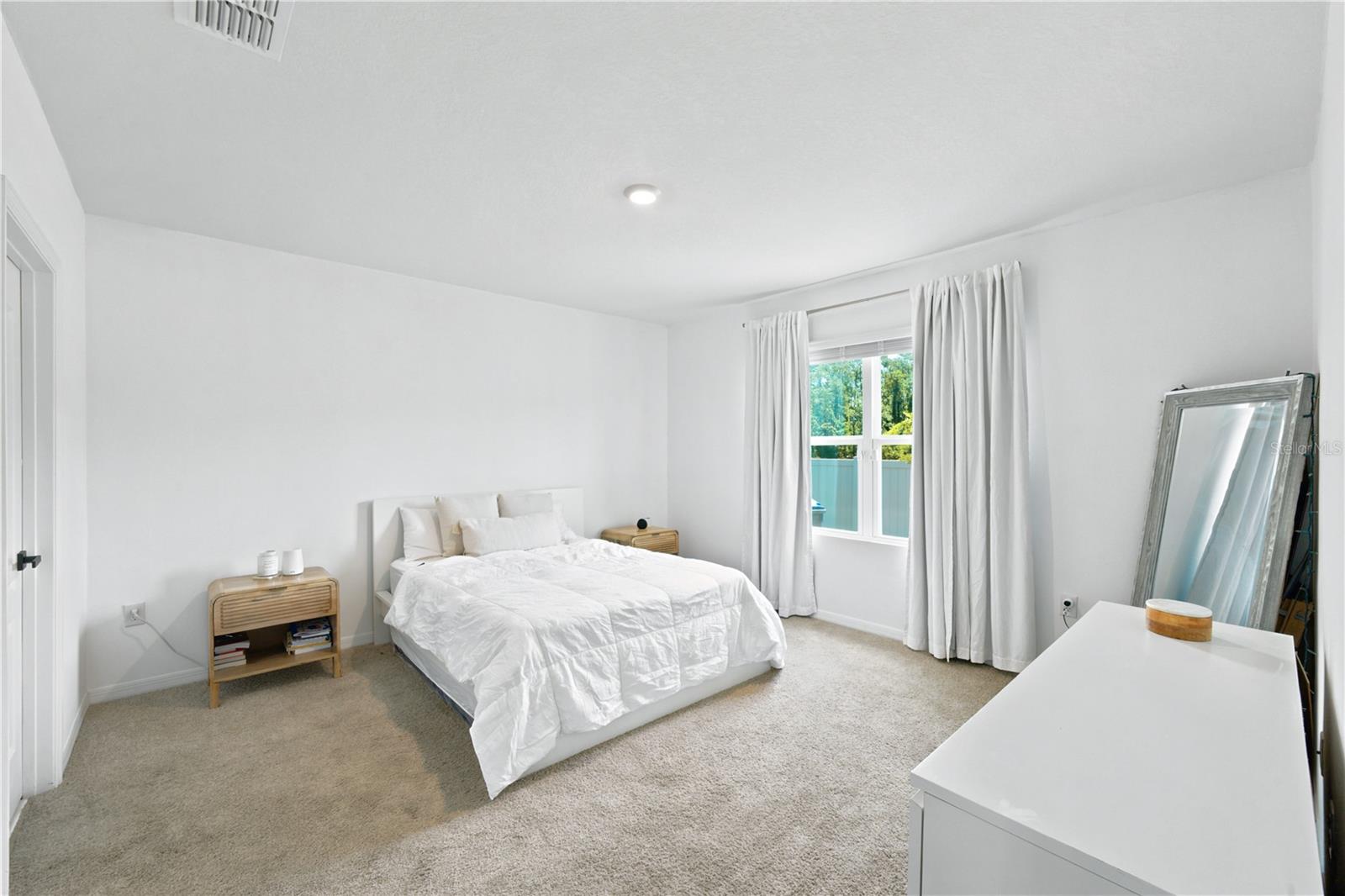 VILLAGES AT HARMONY PH 2A - Residential