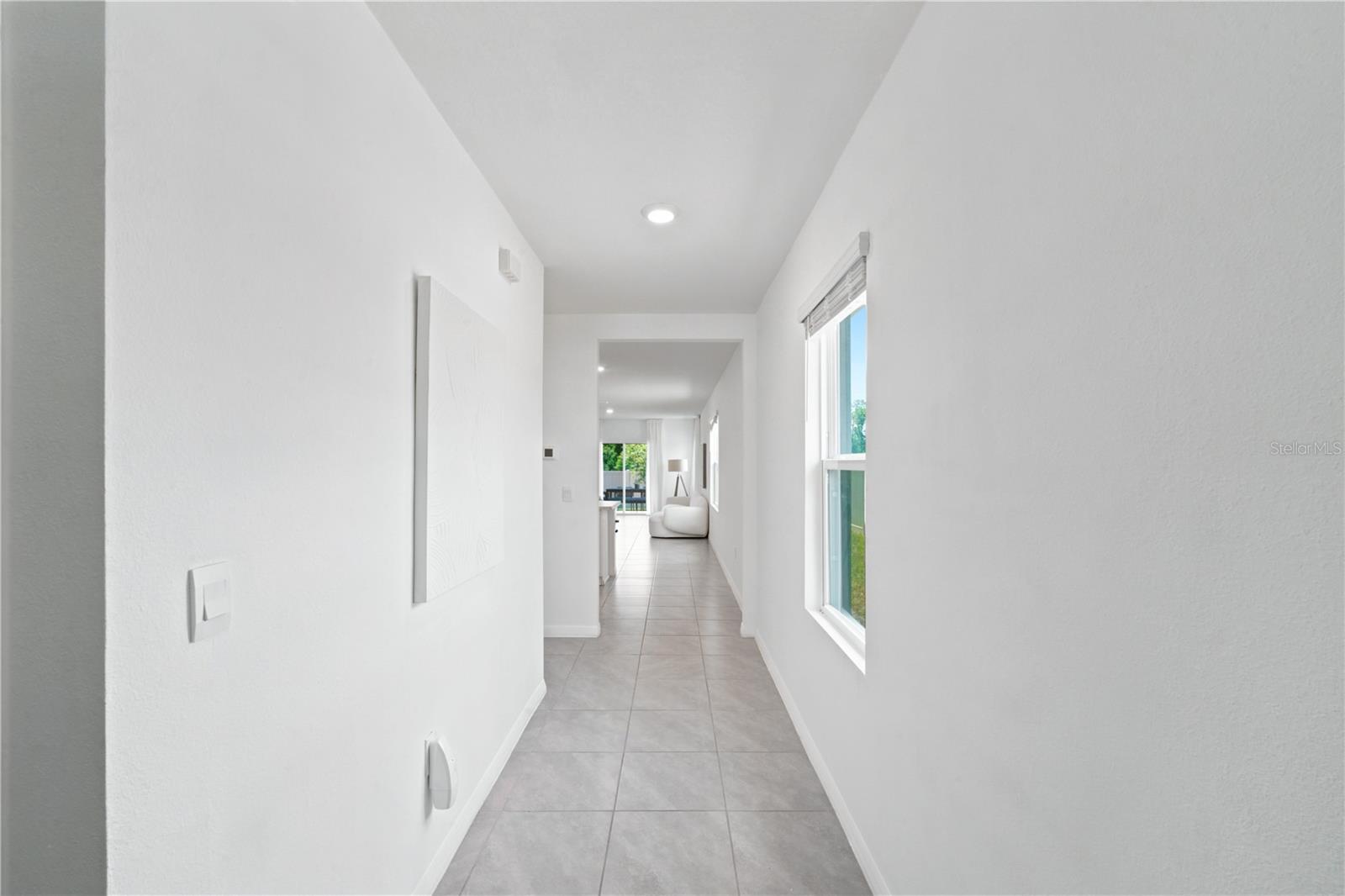 VILLAGES AT HARMONY PH 2A - Residential