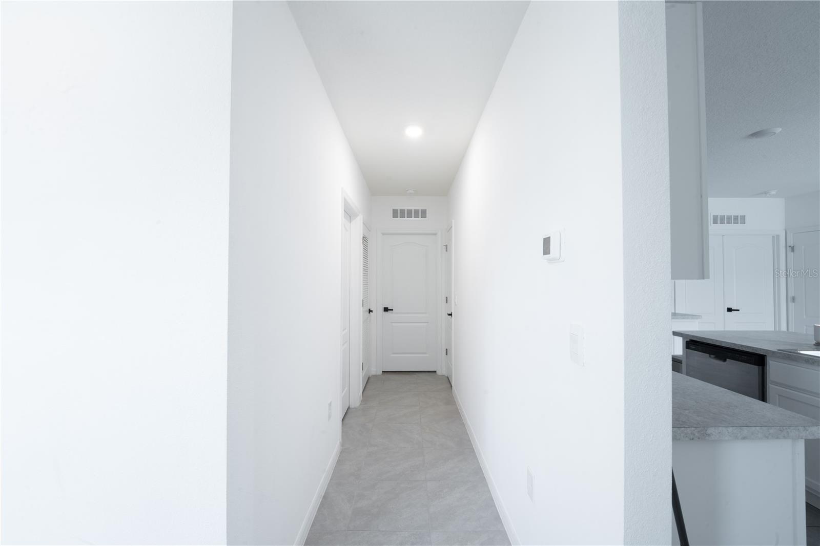 VILLAGES AT HARMONY PH 2A - Residential