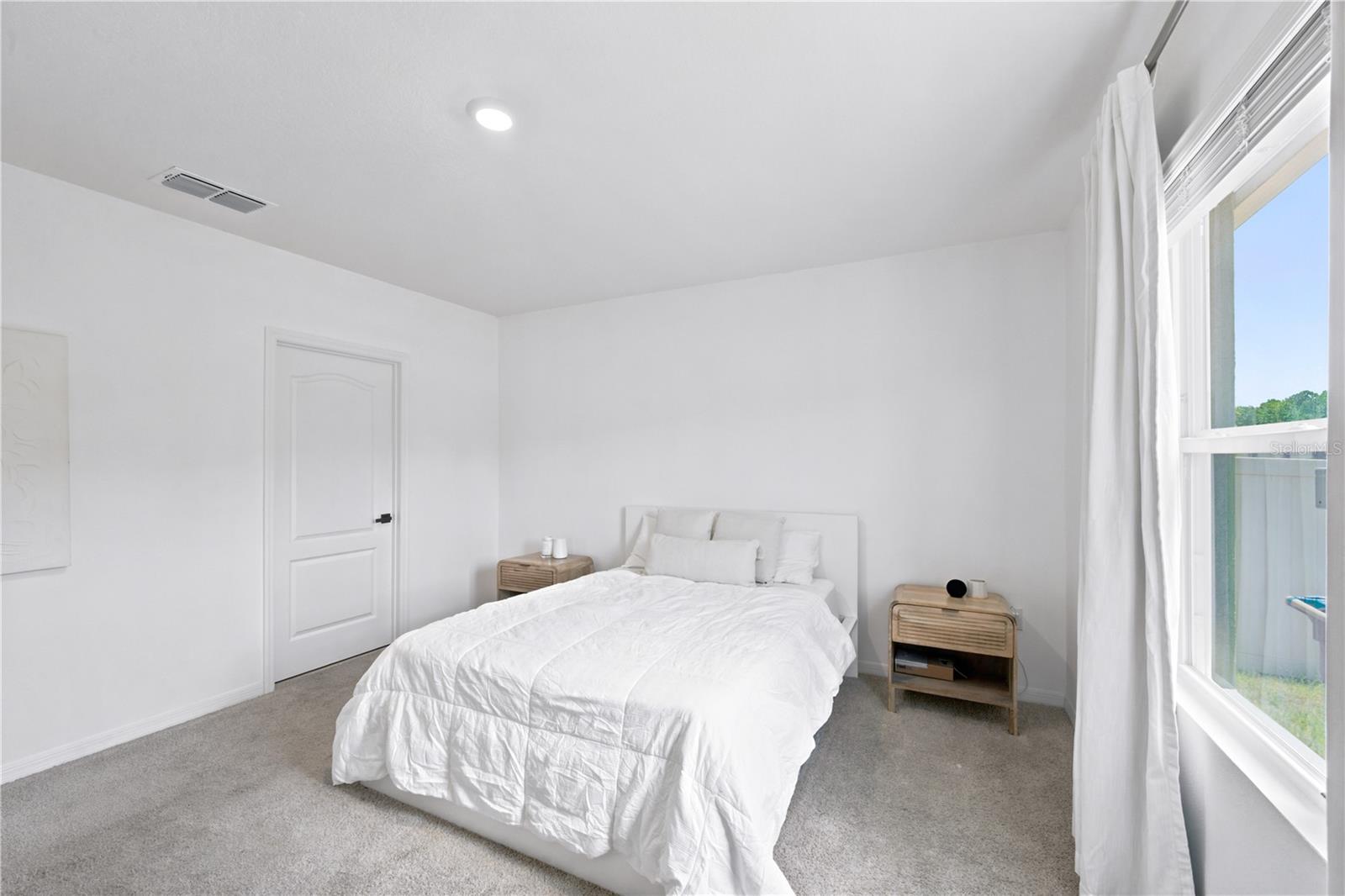 VILLAGES AT HARMONY PH 2A - Residential